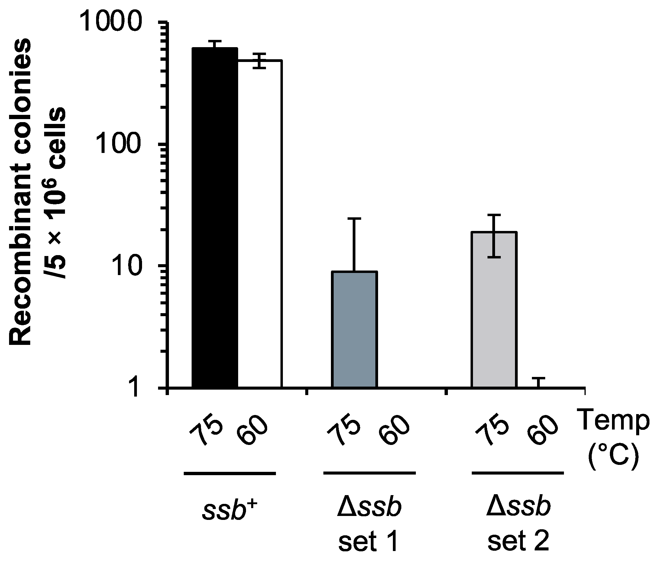 Ijms 24 04558 g001 Ijms 24 04558 g001