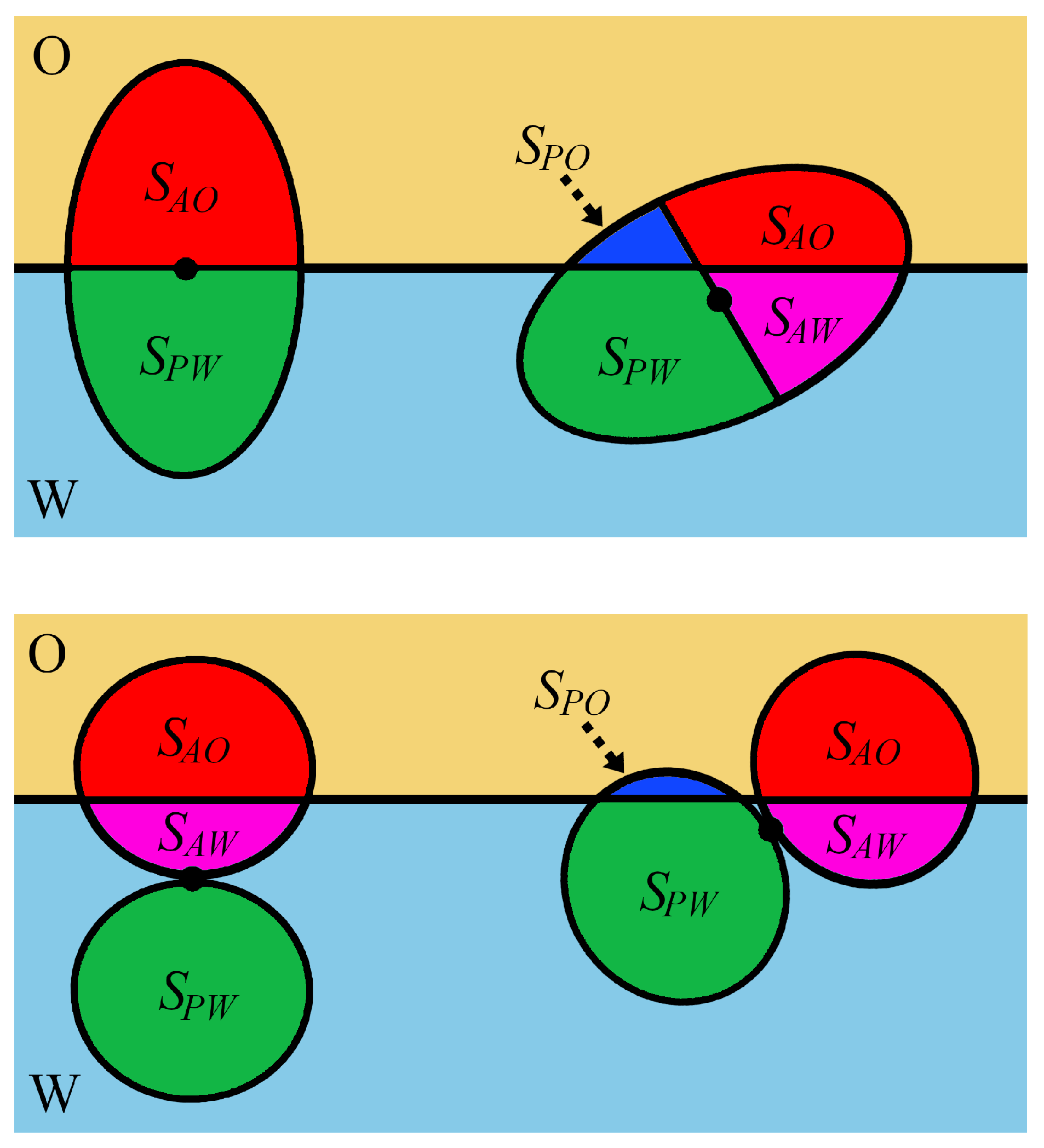 Ijms 24 04564 g005 Ijms 24 04564 g005