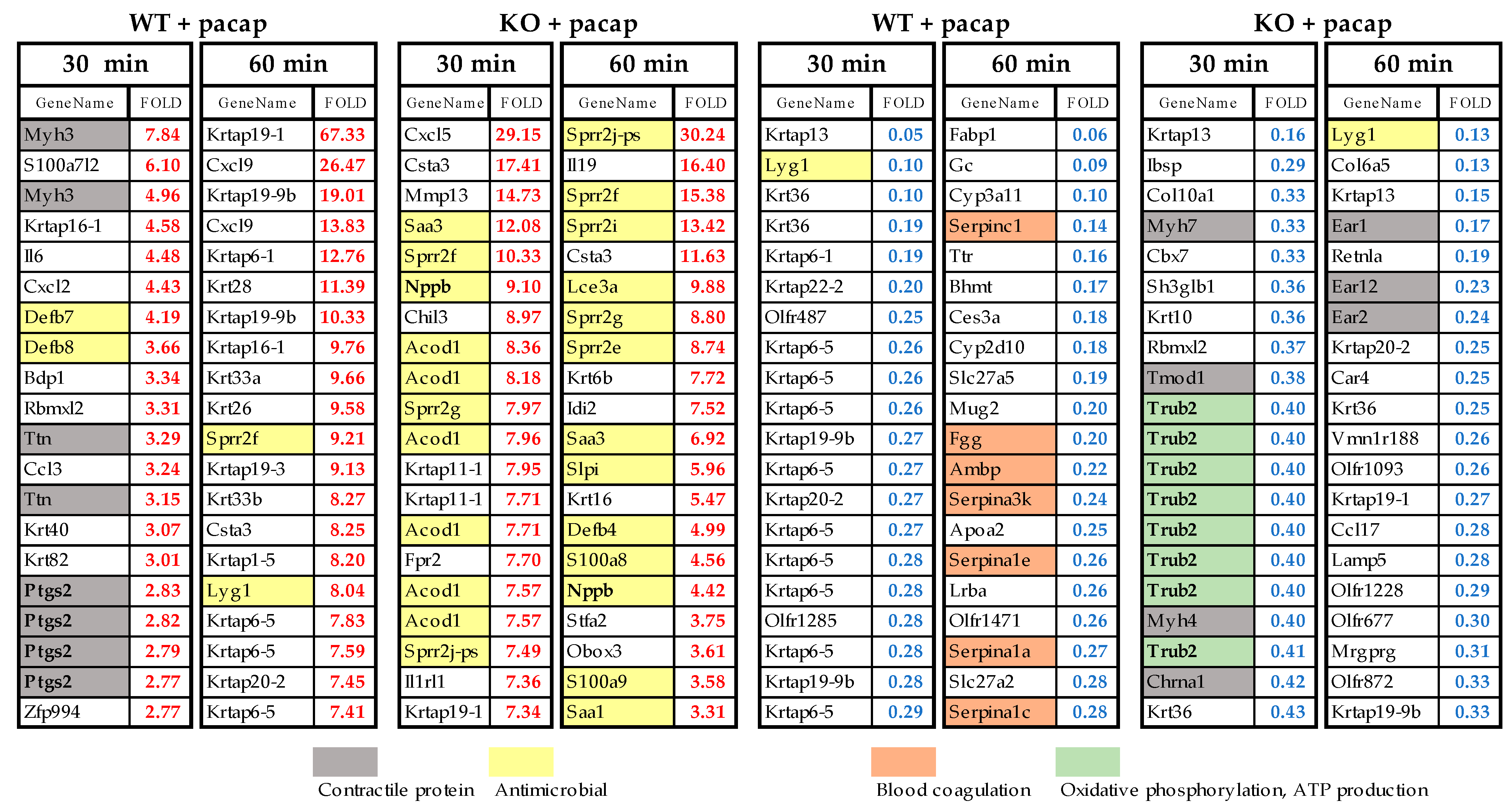 Ijms 24 04572 g005 Ijms 24 04572 g005