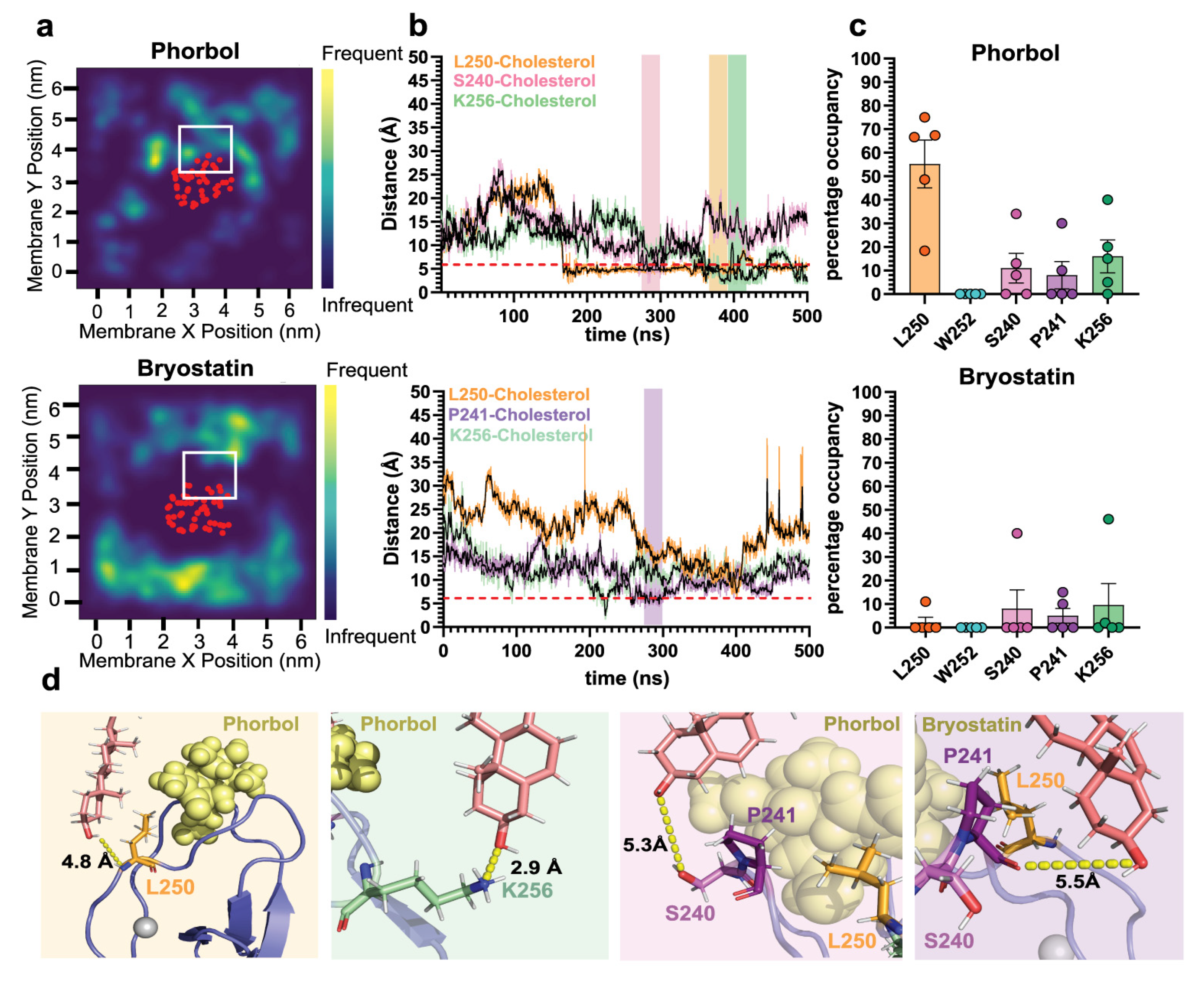 Ijms 24 04598 g003 Ijms 24 04598 g003