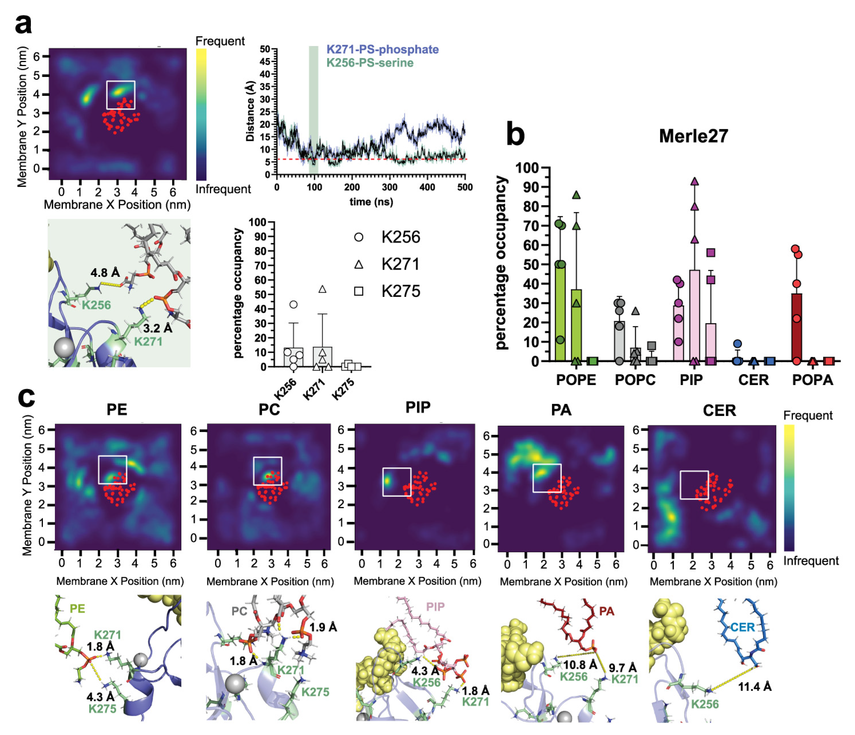 Ijms 24 04598 g005 Ijms 24 04598 g005
