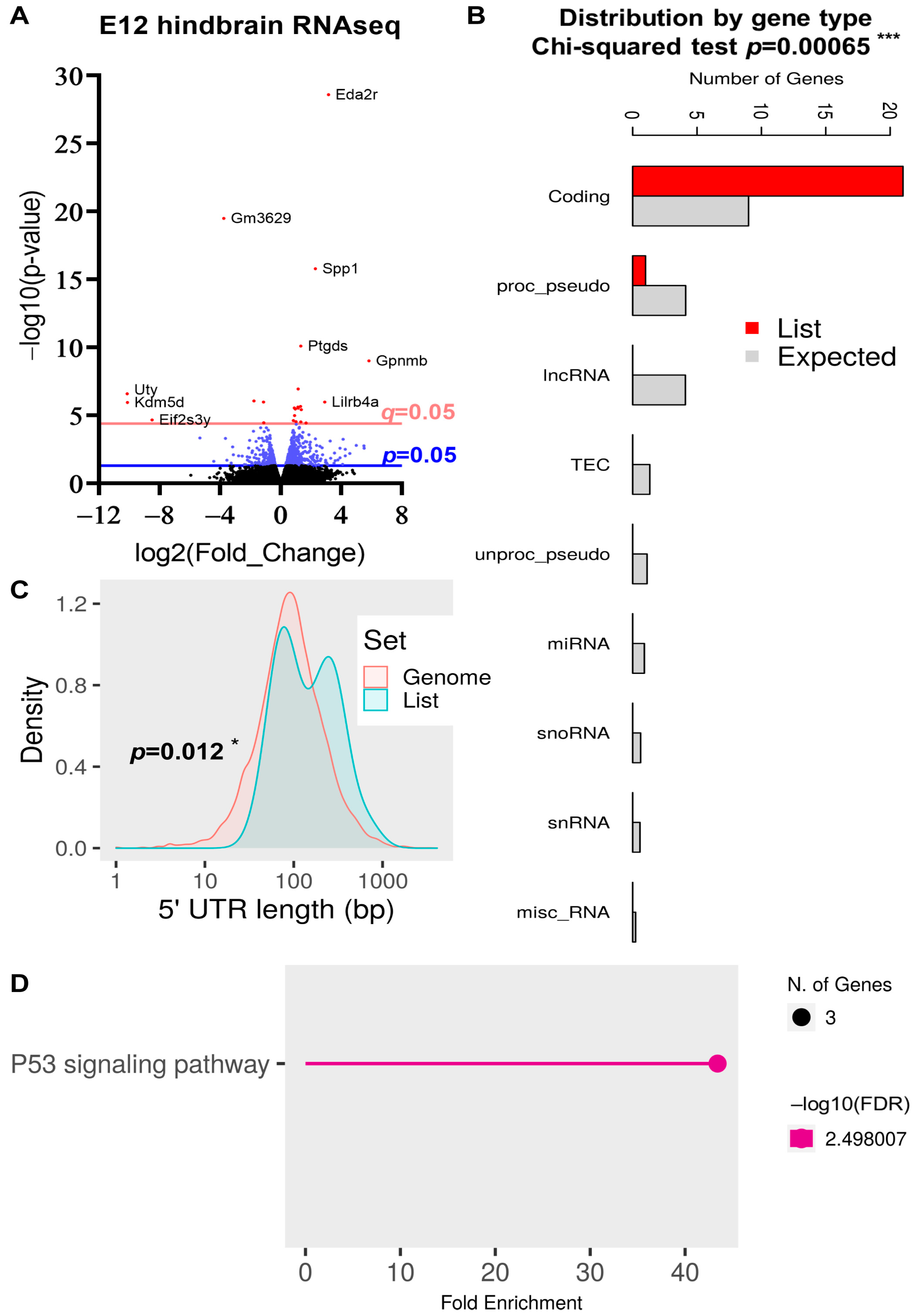 Ijms 24 04600 g007 Ijms 24 04600 g007