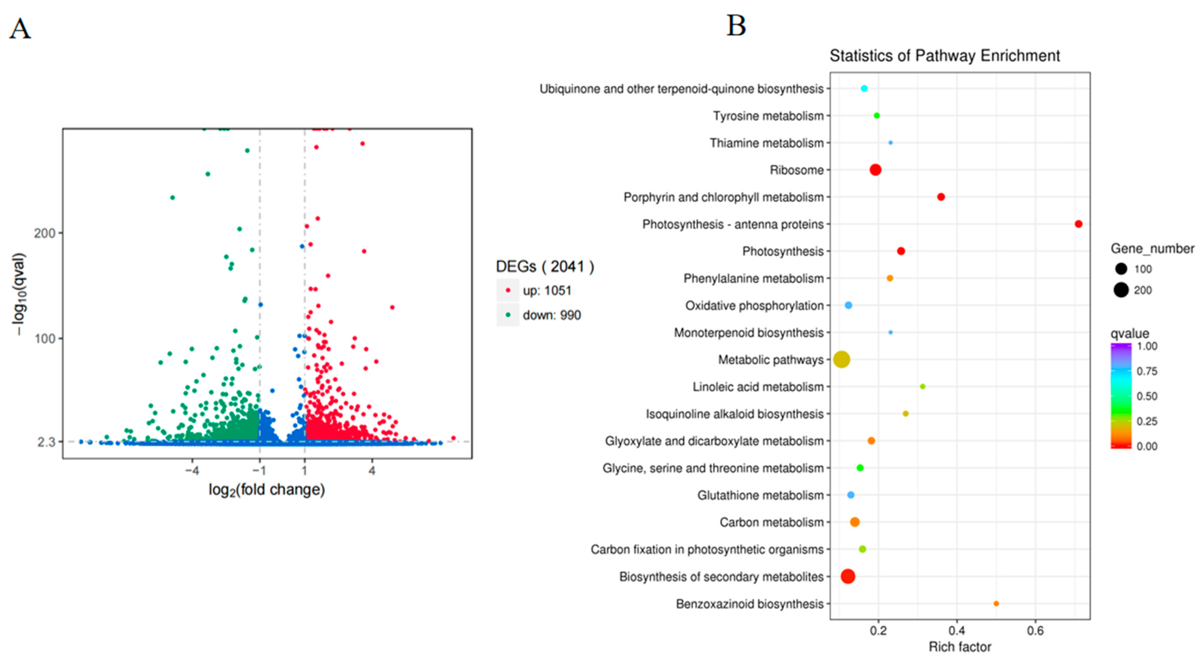Ijms 24 04614 g001 Ijms 24 04614 g001