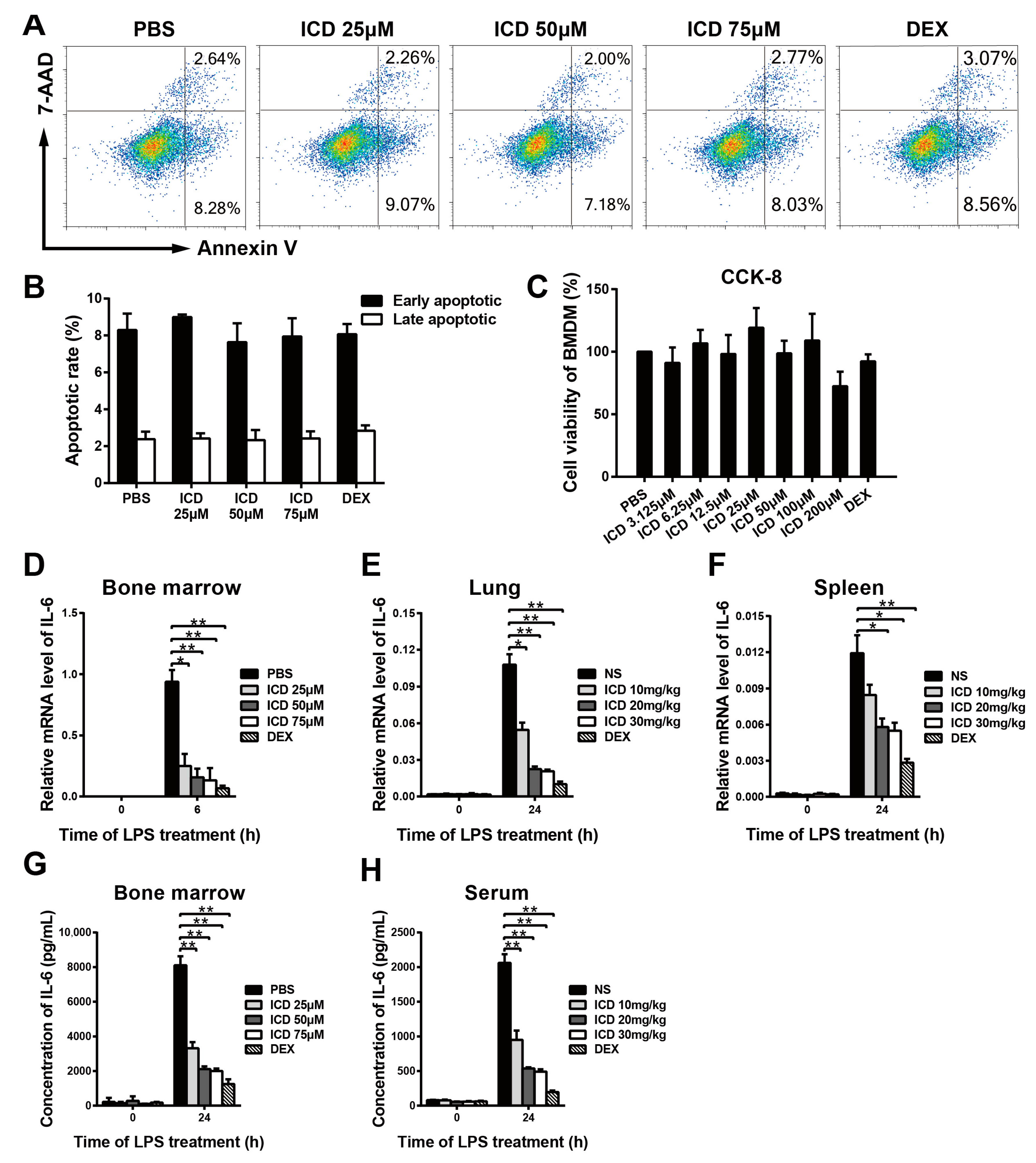 Ijms 24 04629 g003 Ijms 24 04629 g003