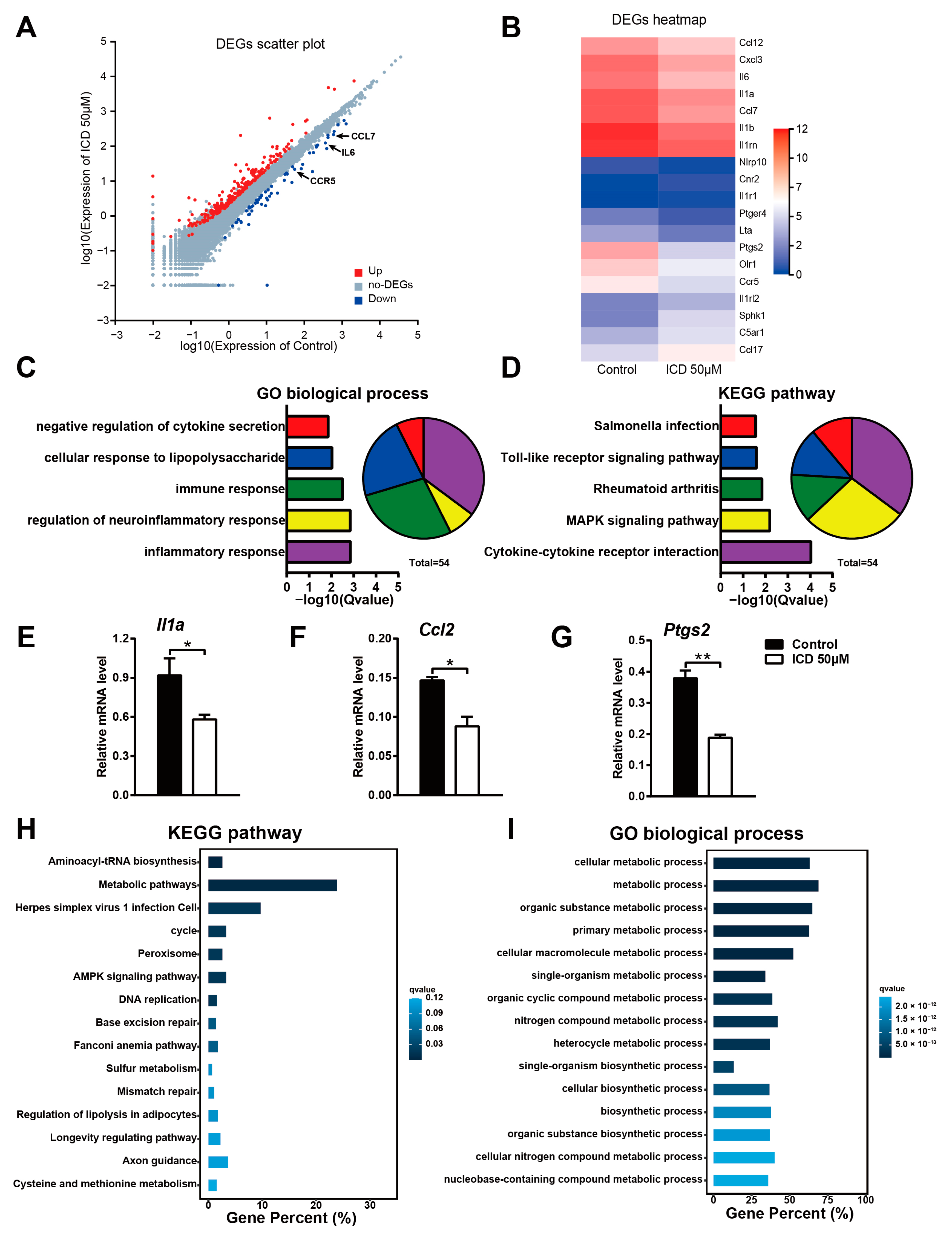 Ijms 24 04629 g004 Ijms 24 04629 g004