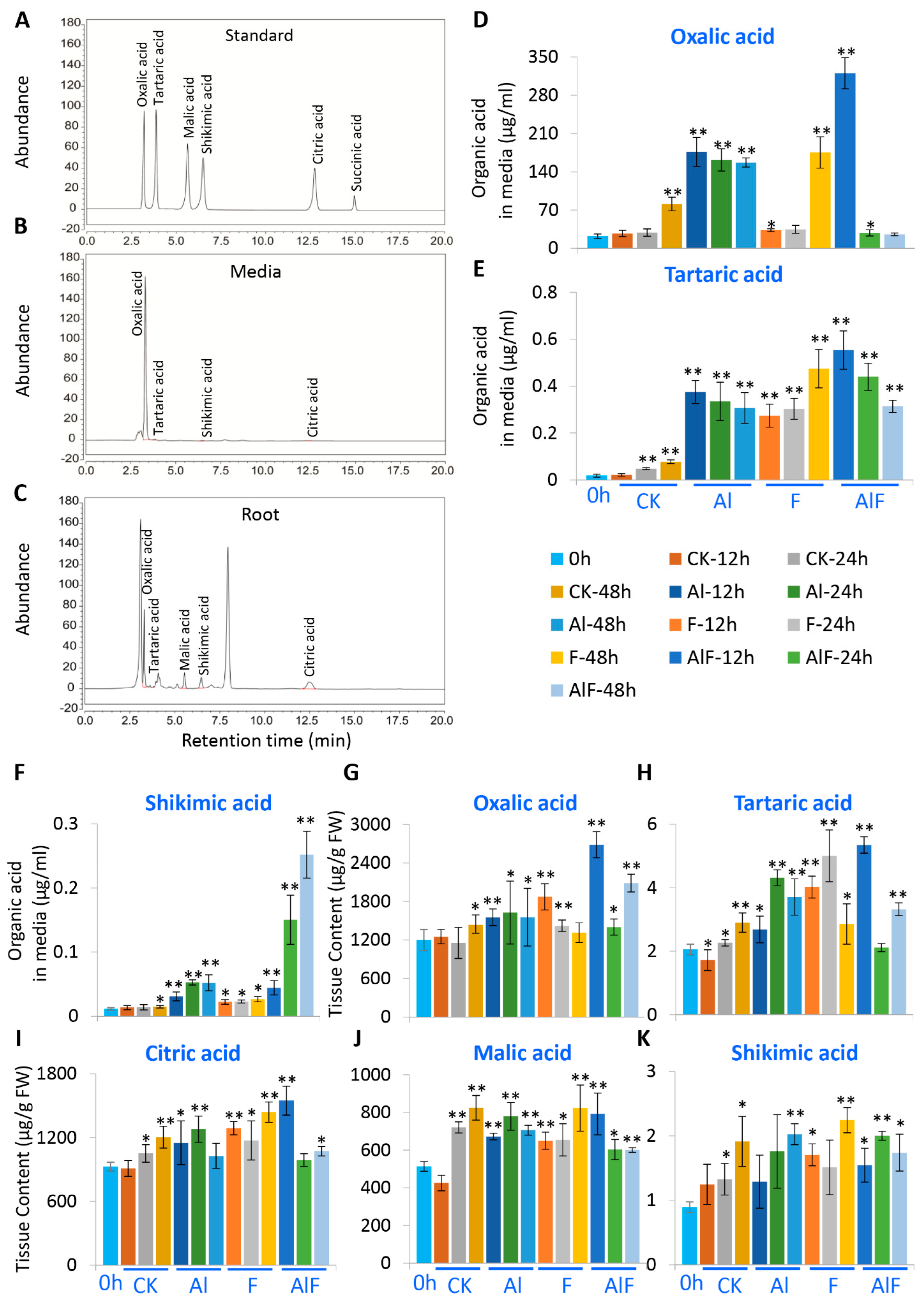 Ijms 24 04640 g001 Ijms 24 04640 g001
