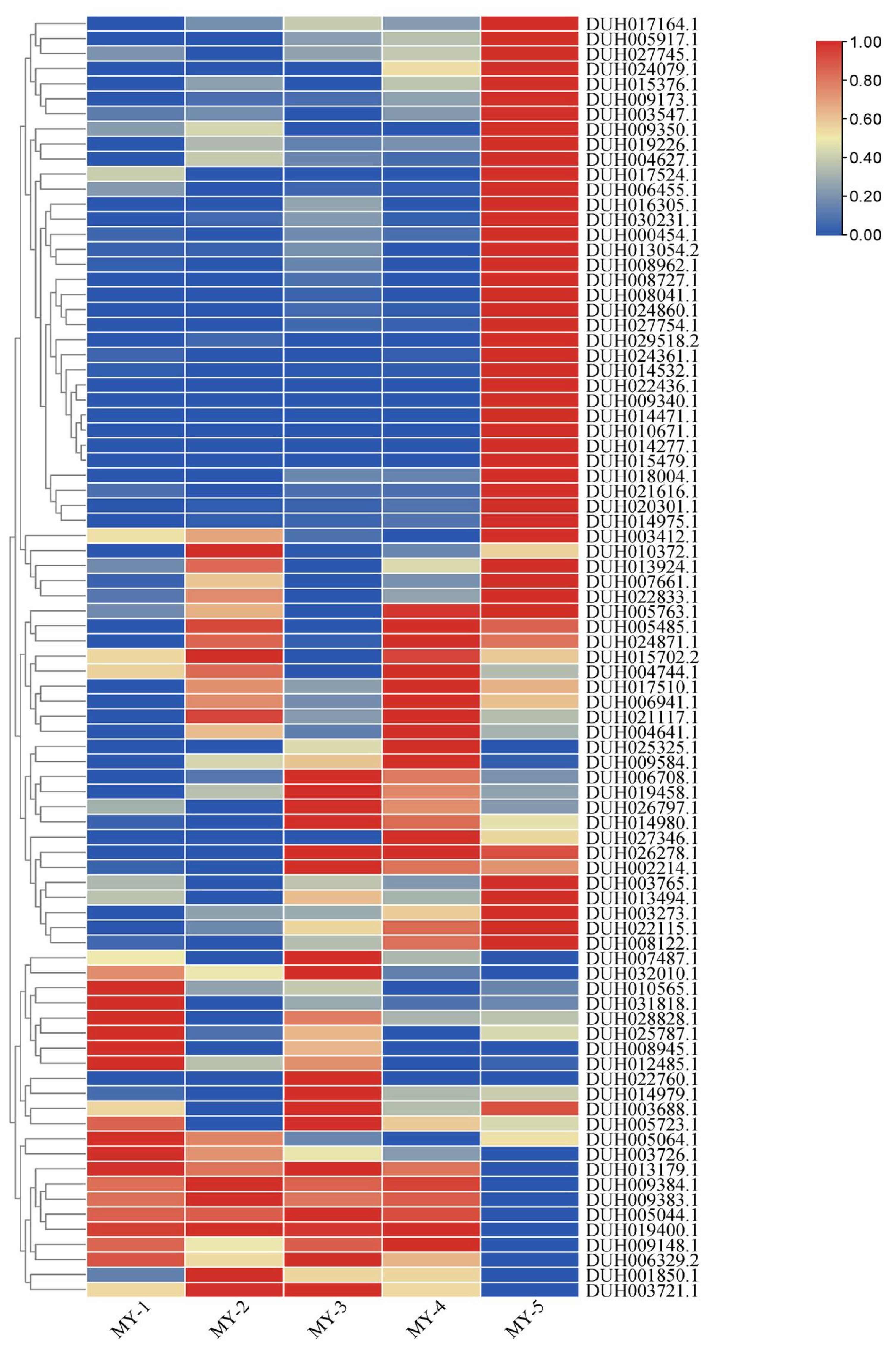 Ijms 24 04641 g008 Ijms 24 04641 g008