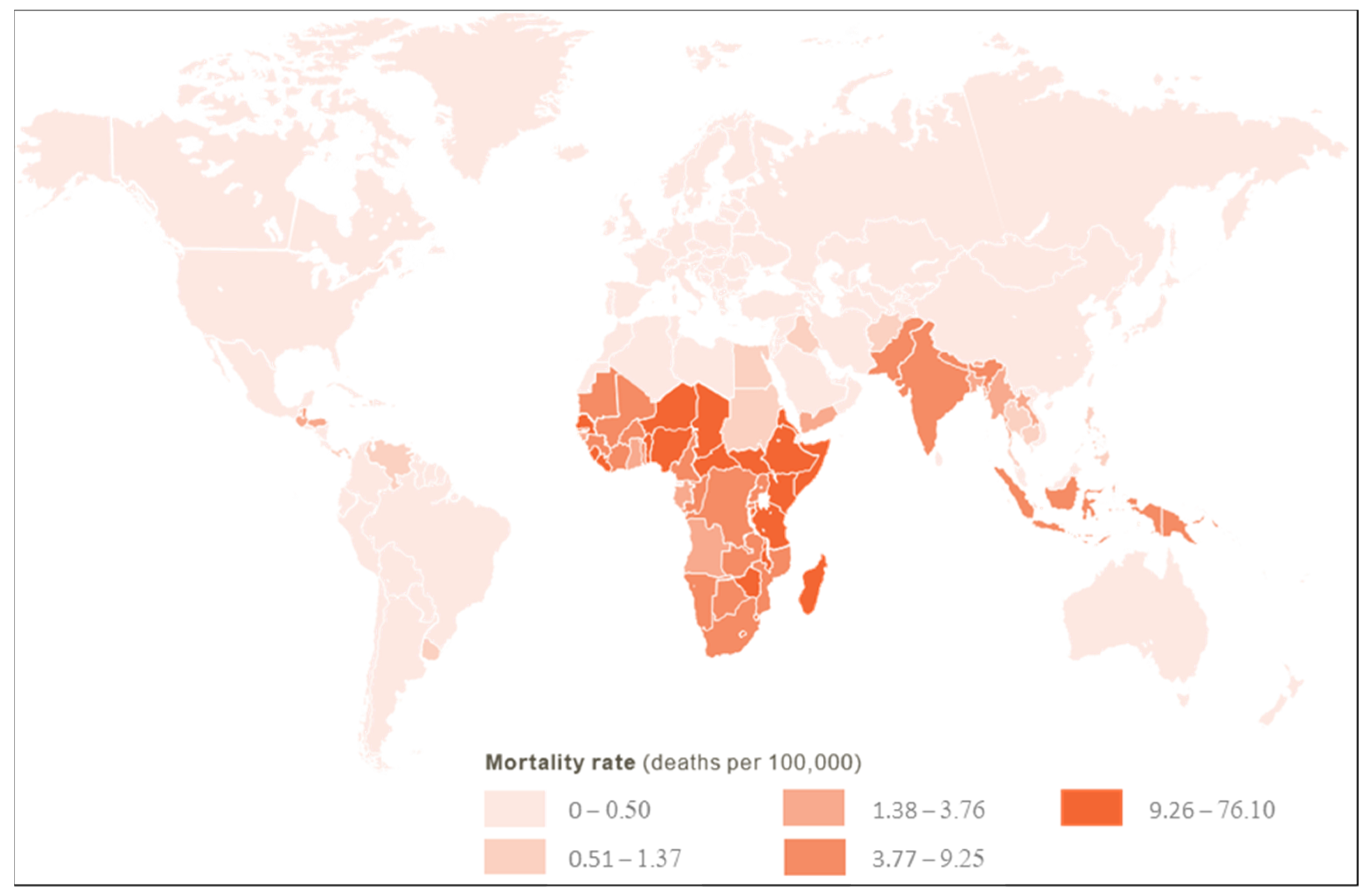 Ijms 24 04649 g003 Ijms 24 04649 g003