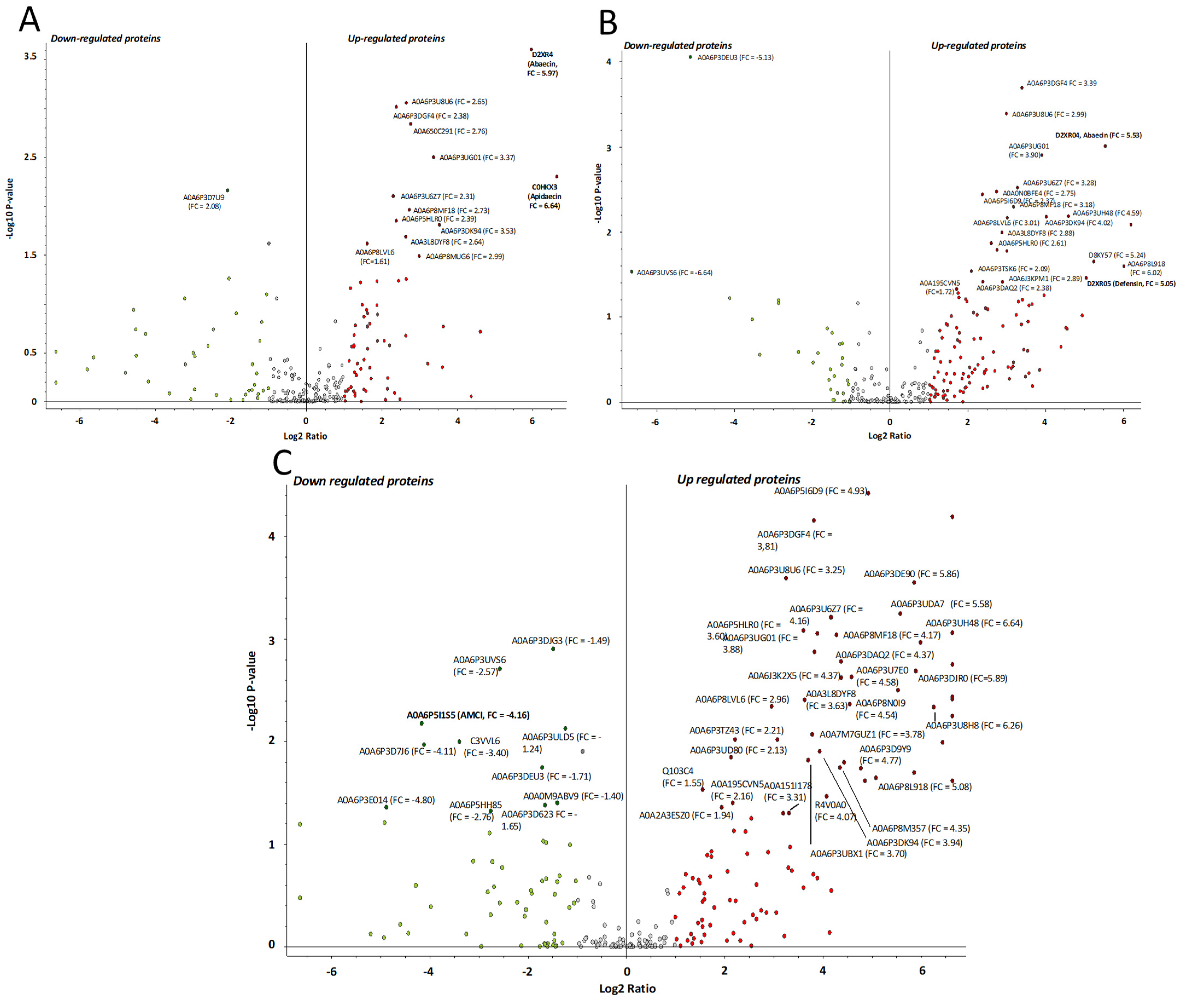 Ijms 24 04658 g006 Ijms 24 04658 g006