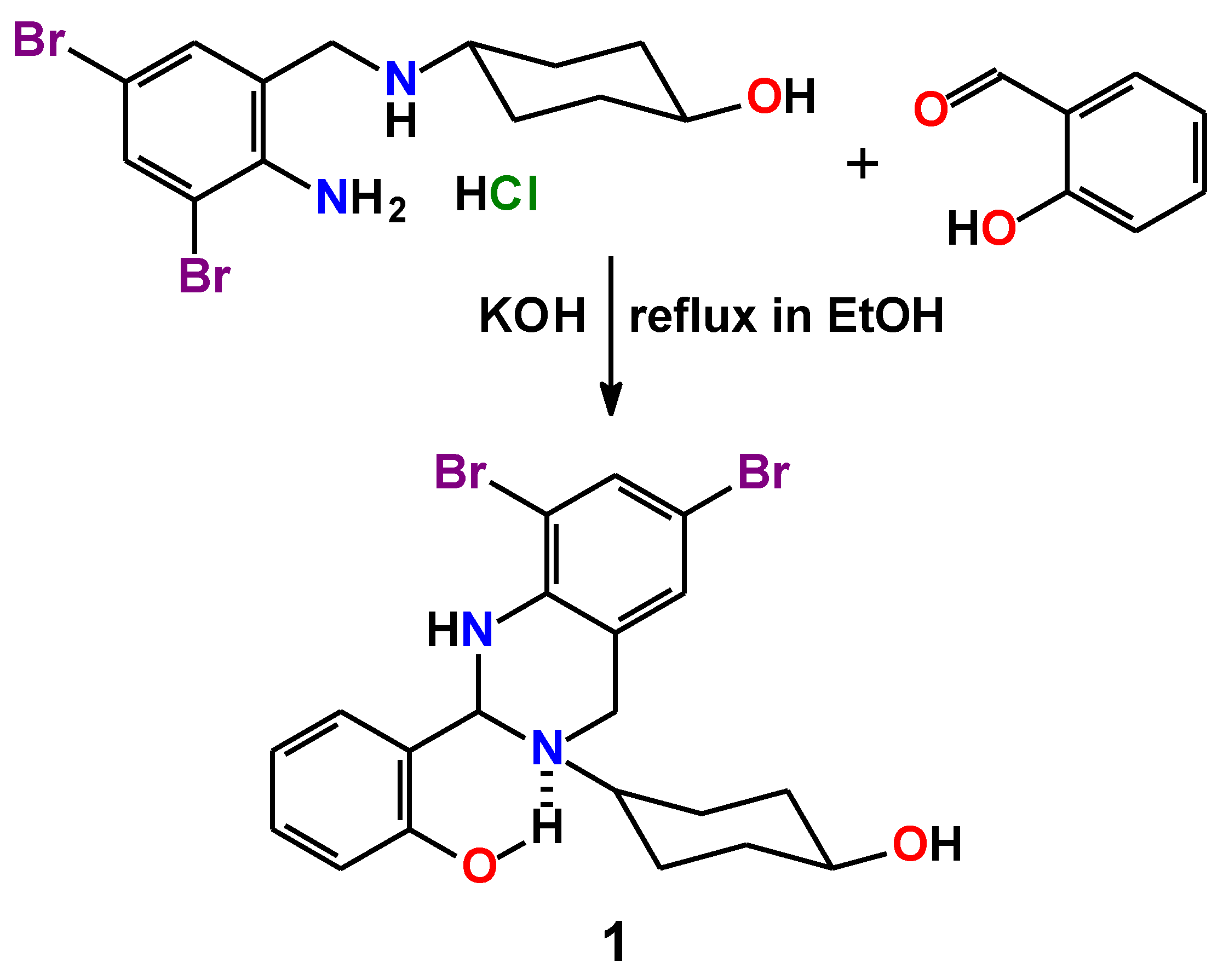Ijms 24 04660 g001 Ijms 24 04660 g001