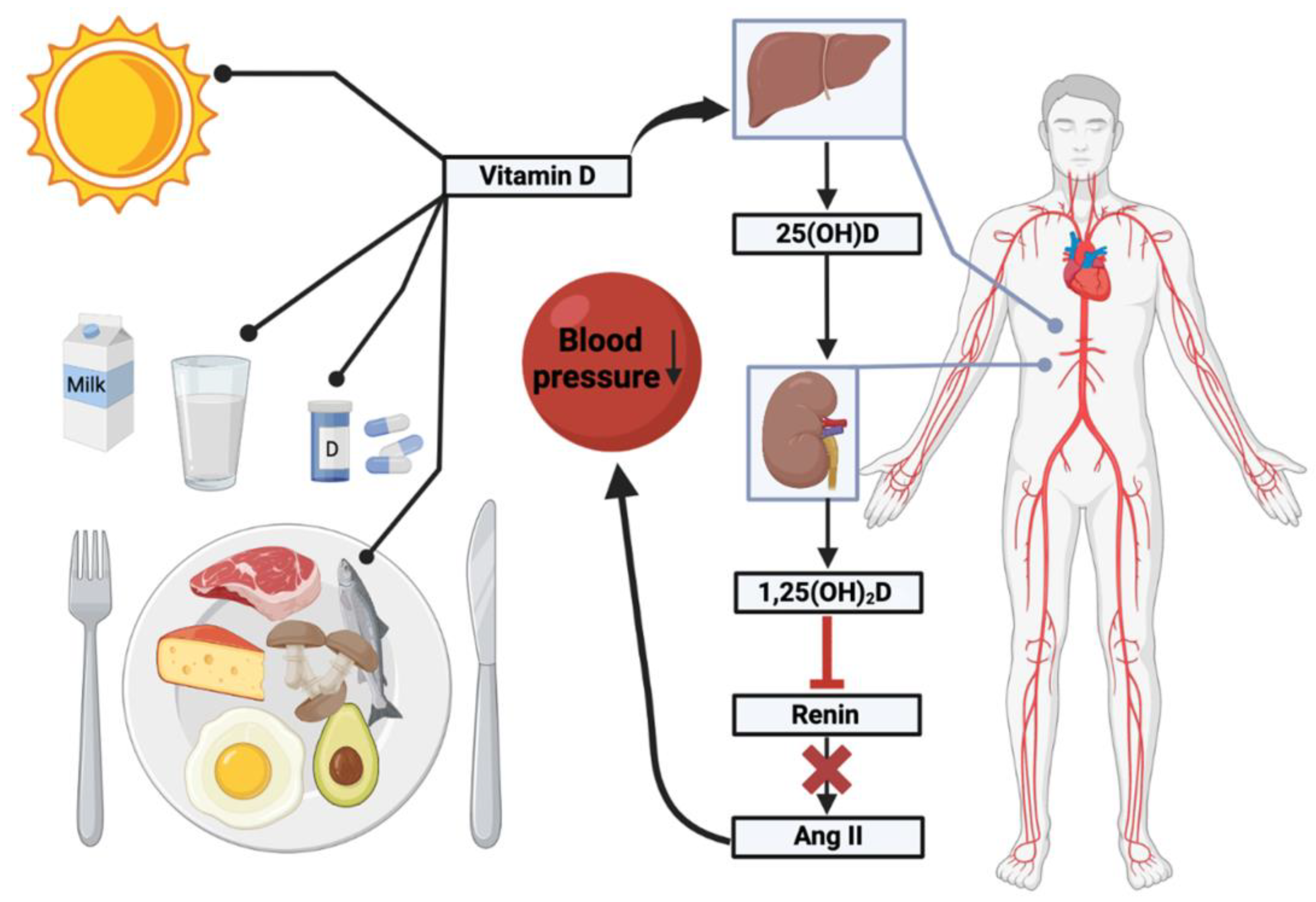 PDF) Hypertension in the United States Fire Service