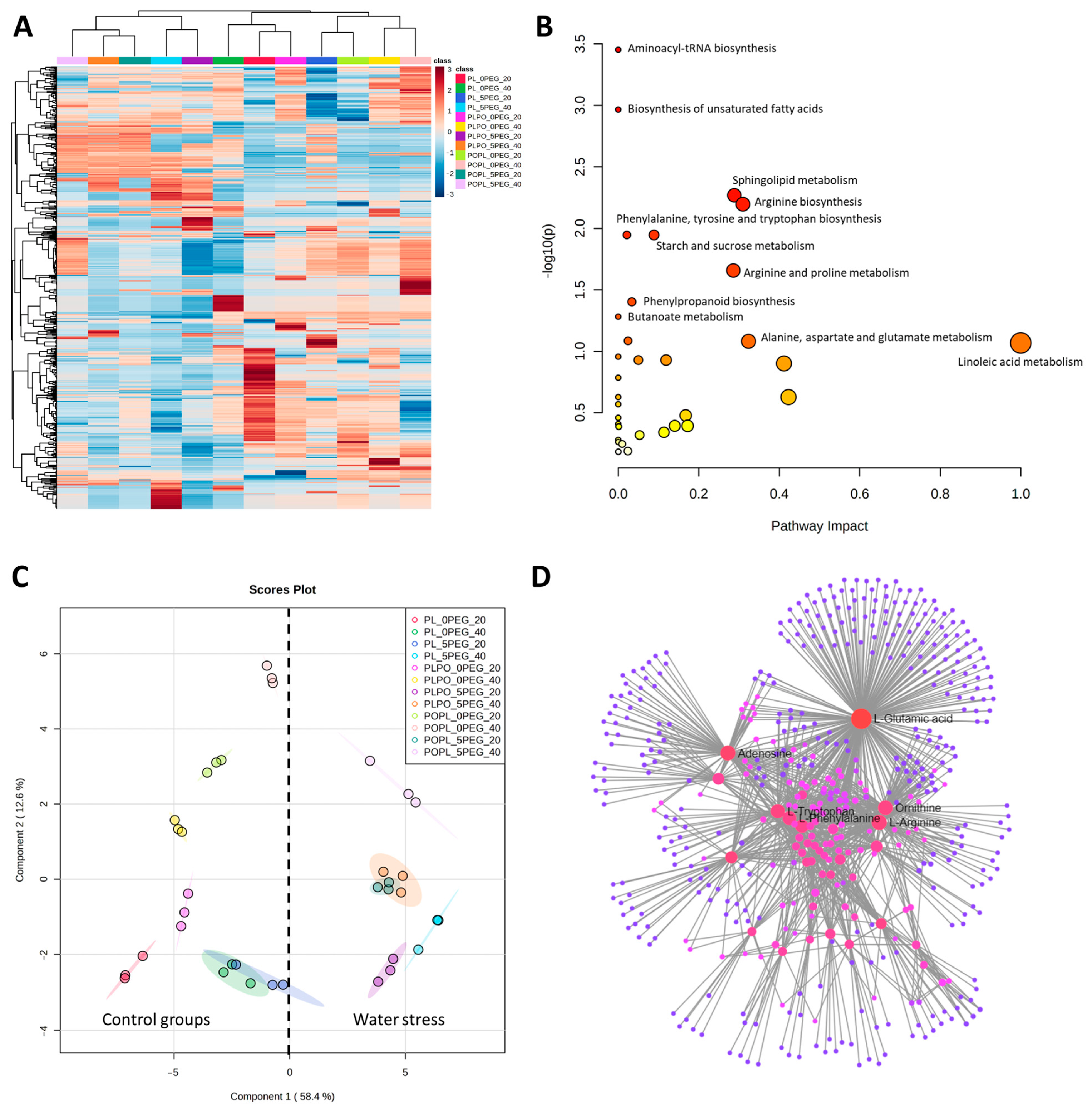 Ijms 24 04690 g004 Ijms 24 04690 g004