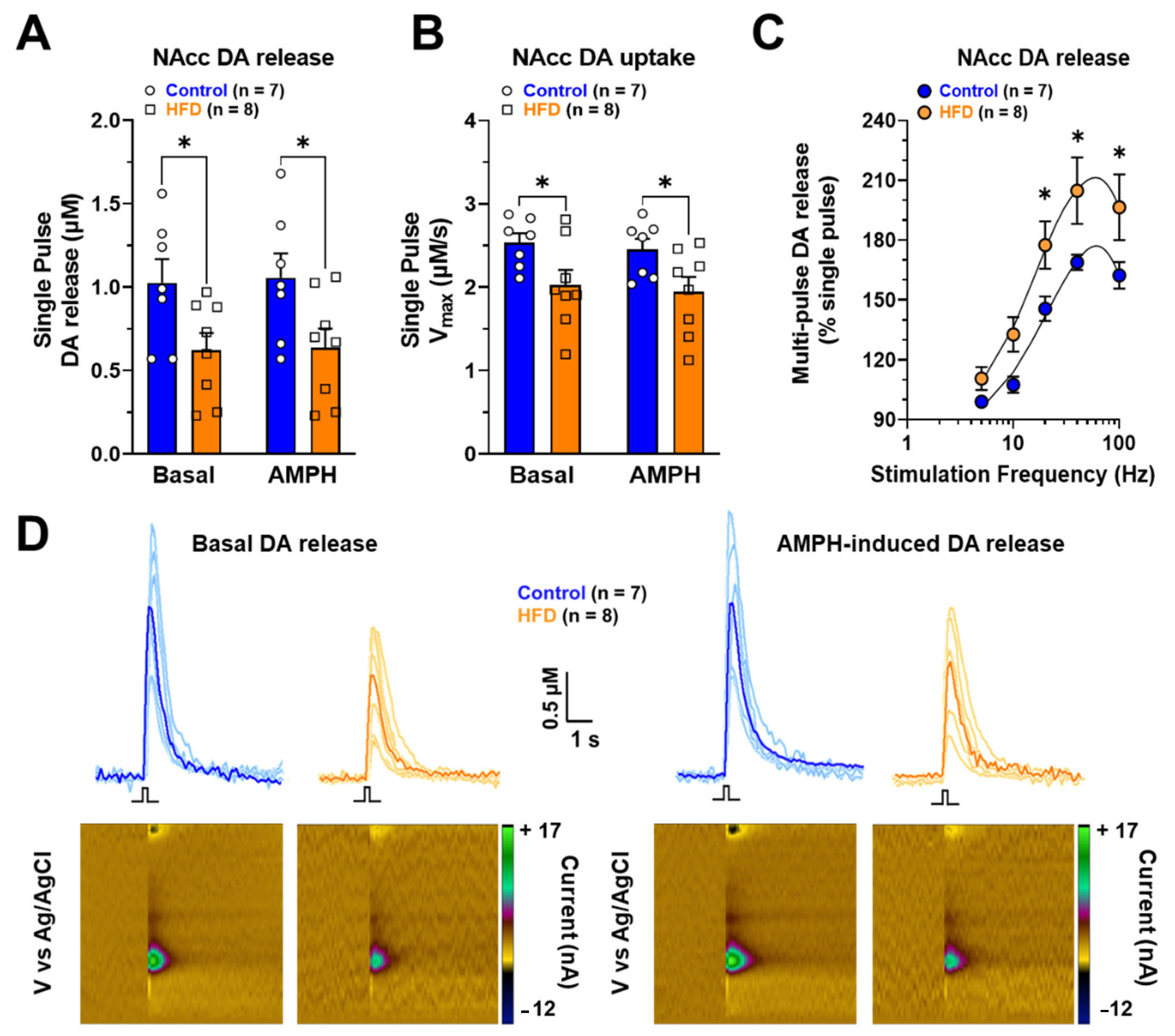 Ijms 24 04703 g005 Ijms 24 04703 g005