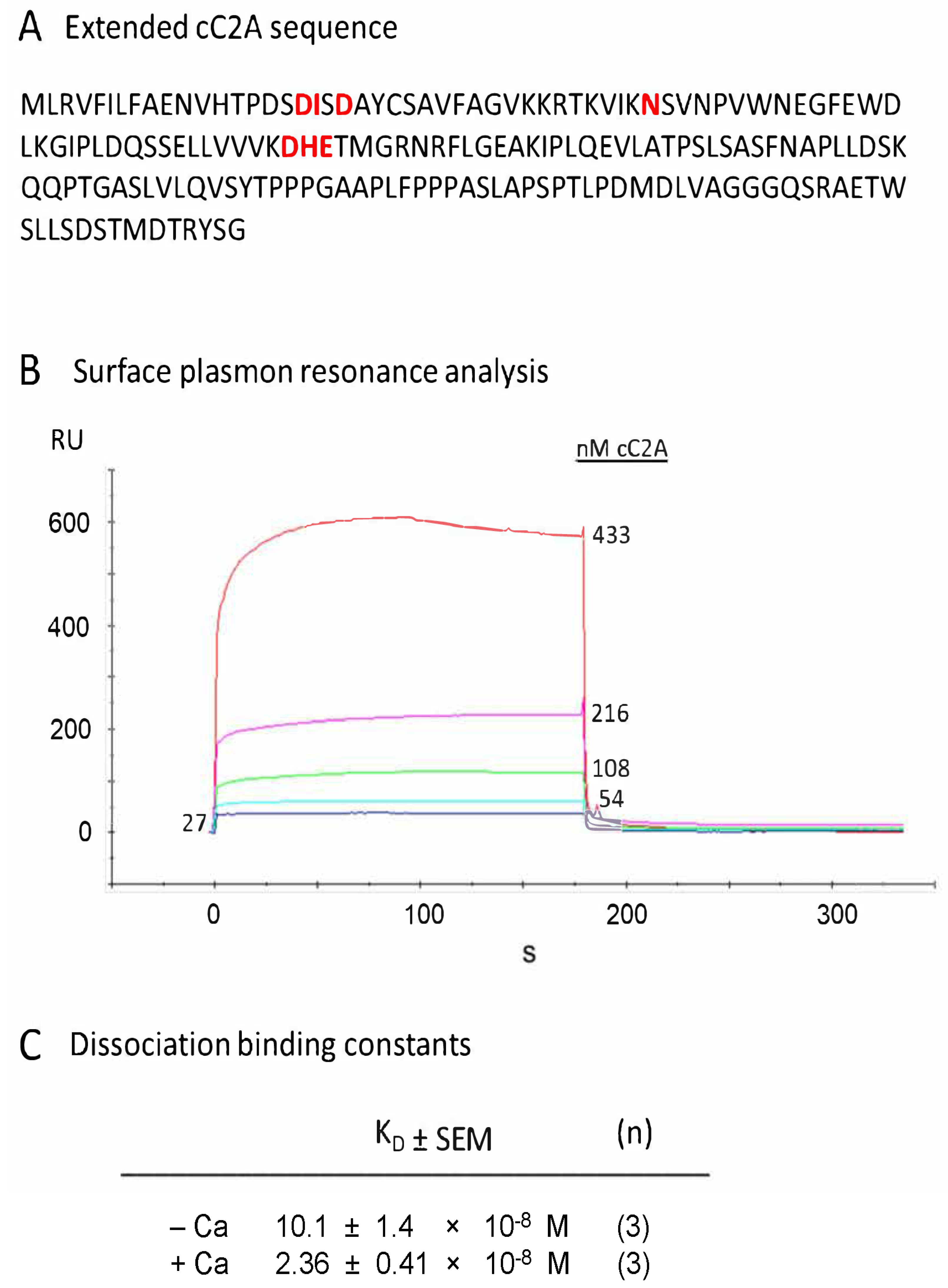 Ijms 24 04707 g004 Ijms 24 04707 g004