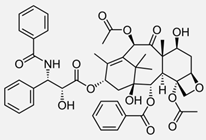 Ijms 24 04722 i005 Ijms 24 04722 i005