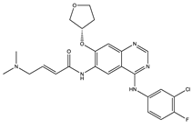 Ijms 24 04722 i007 Ijms 24 04722 i007