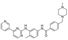 Ijms 24 04722 i015 Ijms 24 04722 i015