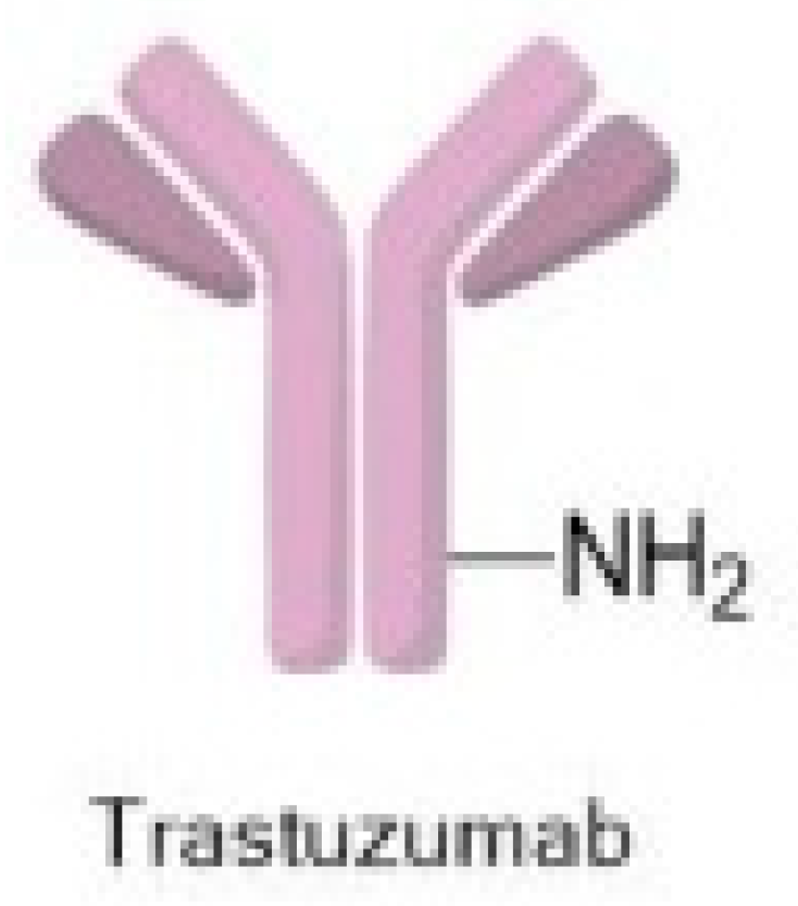 Ijms 24 04735 g003 Ijms 24 04735 g003