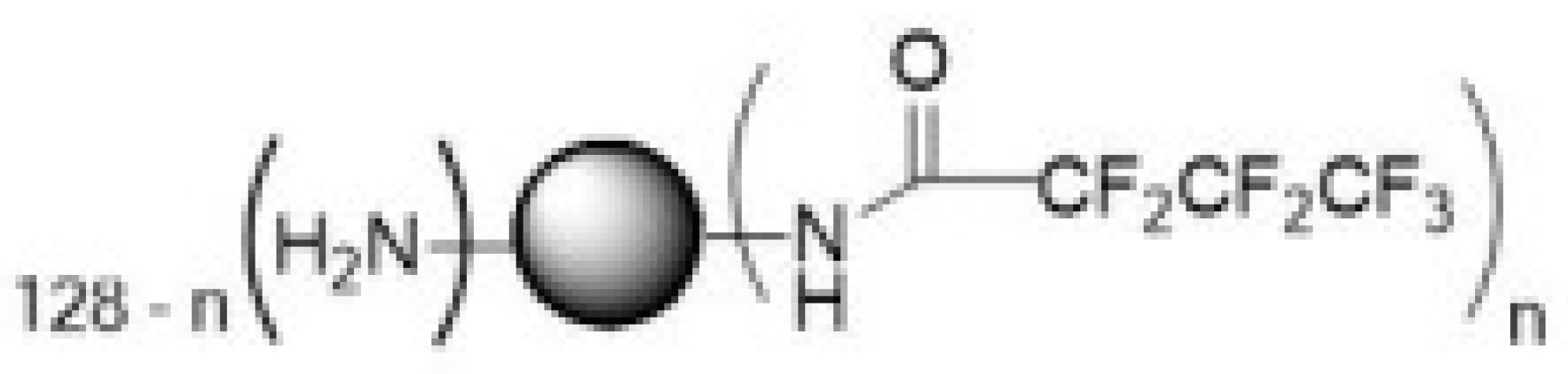 Ijms 24 04735 g004 Ijms 24 04735 g004