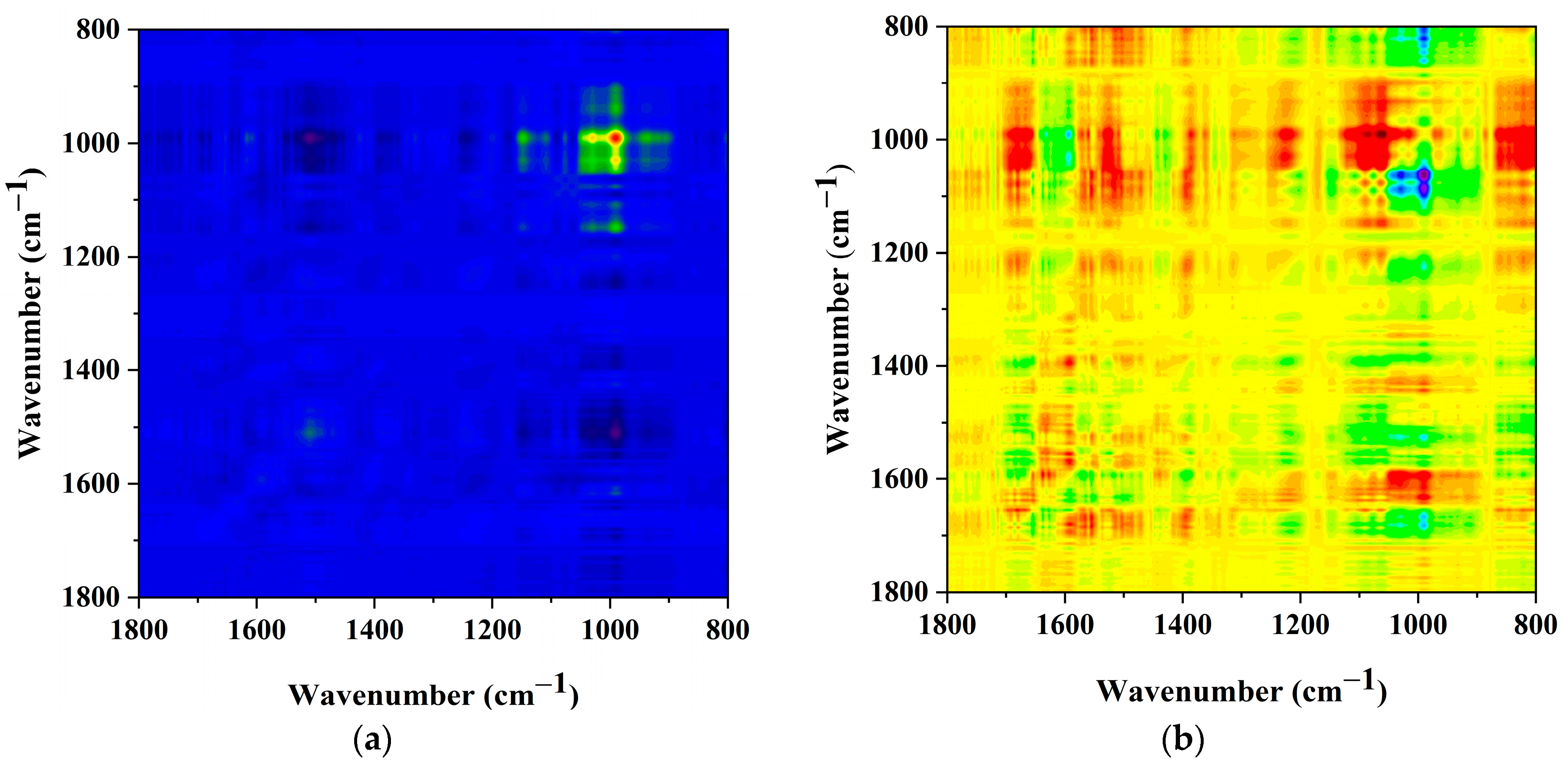 Ijms 24 04740 g009 Ijms 24 04740 g009