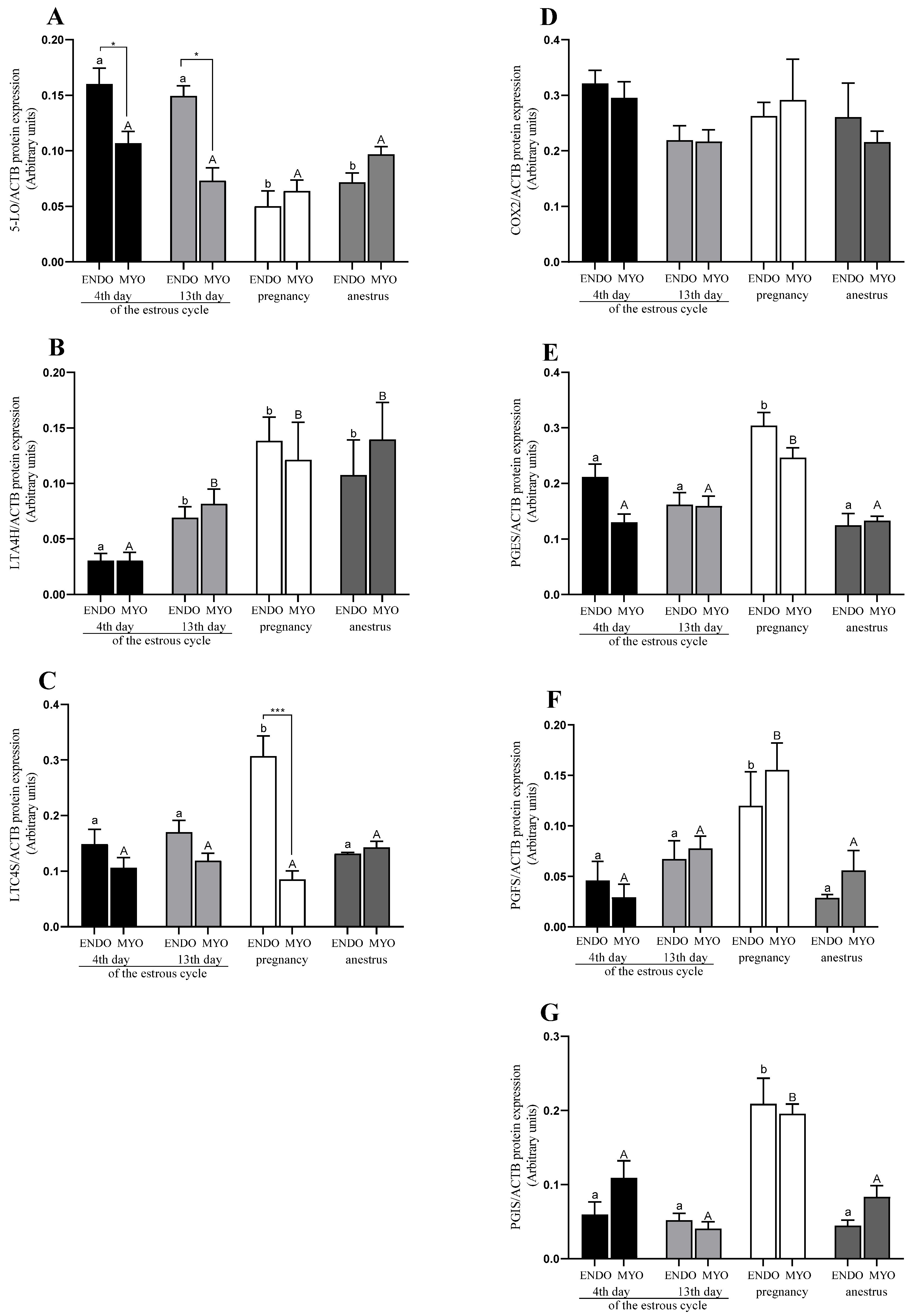 Ijms 24 04771 g004 Ijms 24 04771 g004