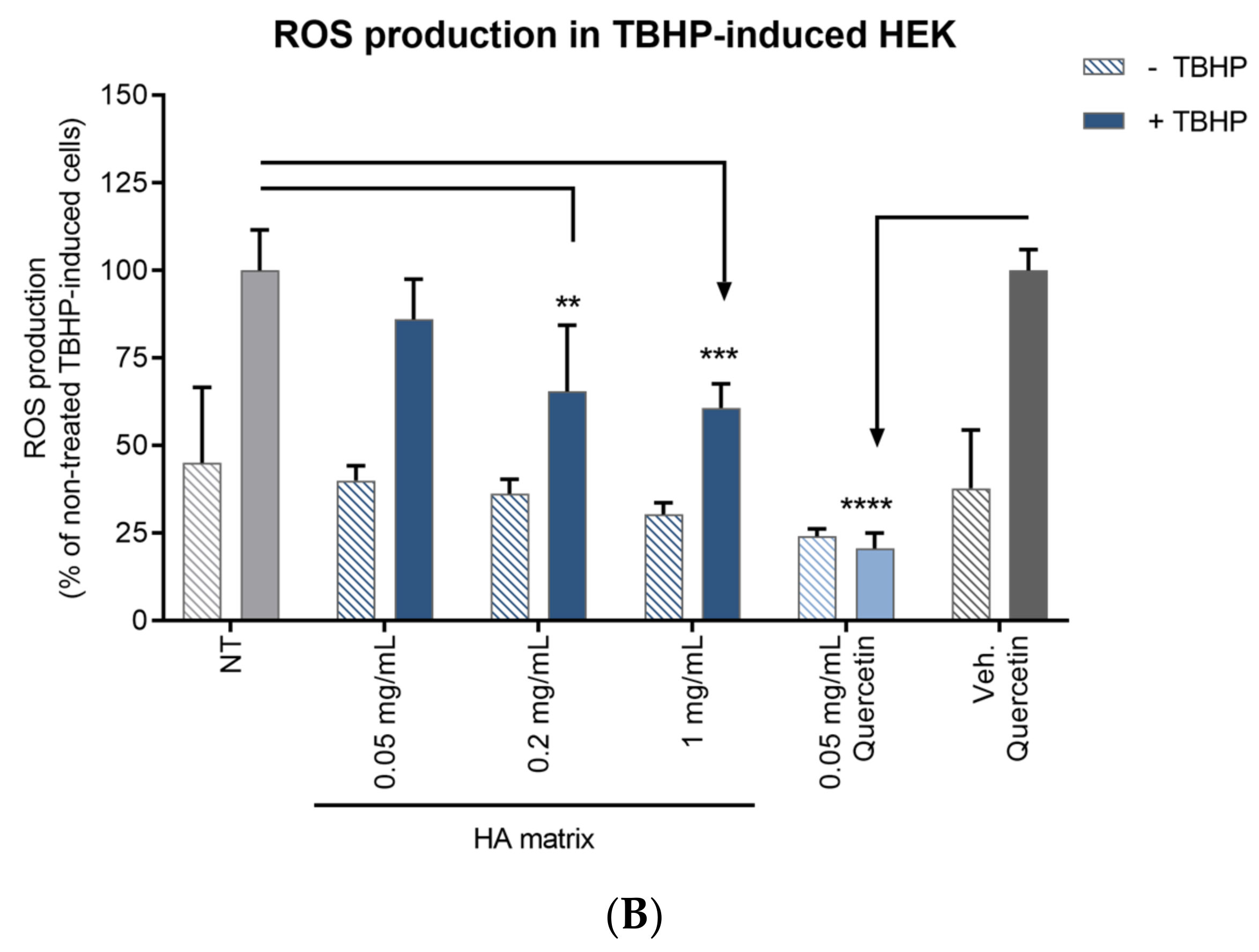 Ijms 24 04774 g010b Ijms 24 04774 g010b