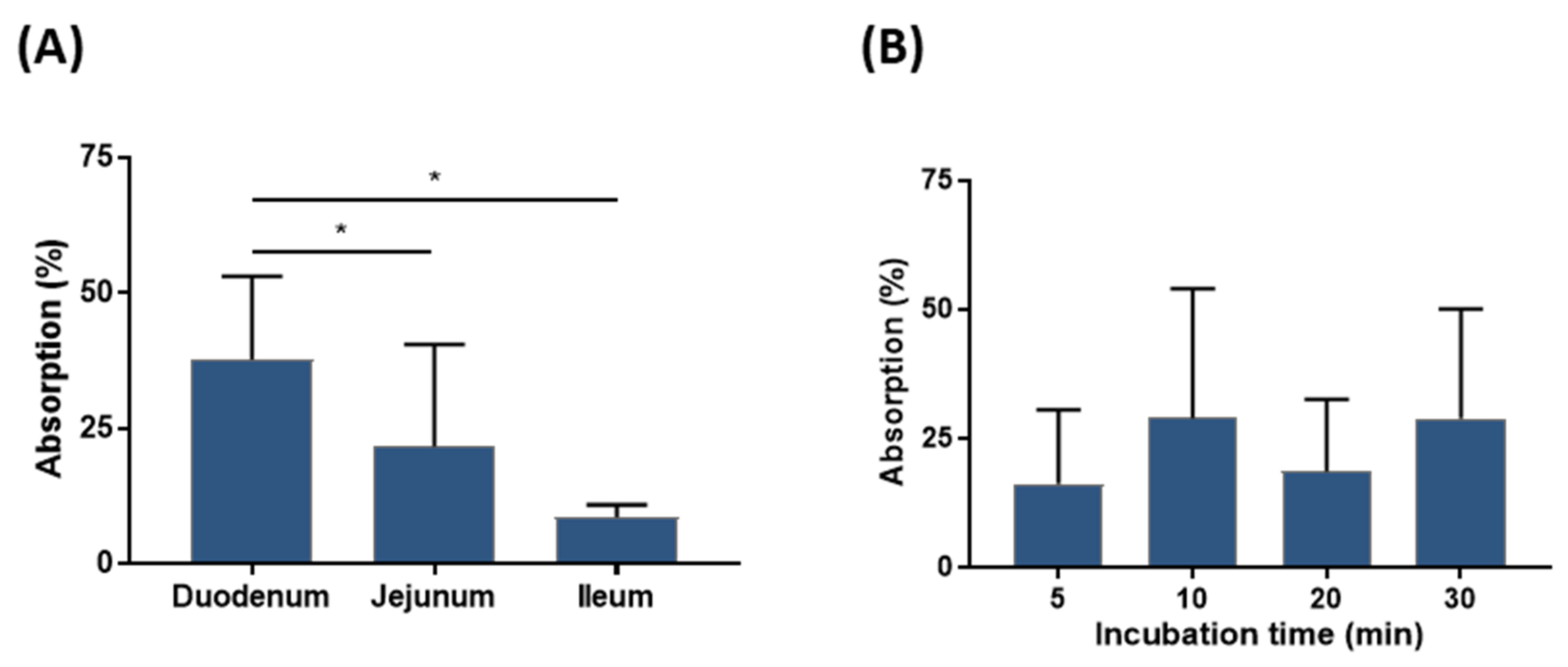 Ijms 24 04774 g011 Ijms 24 04774 g011