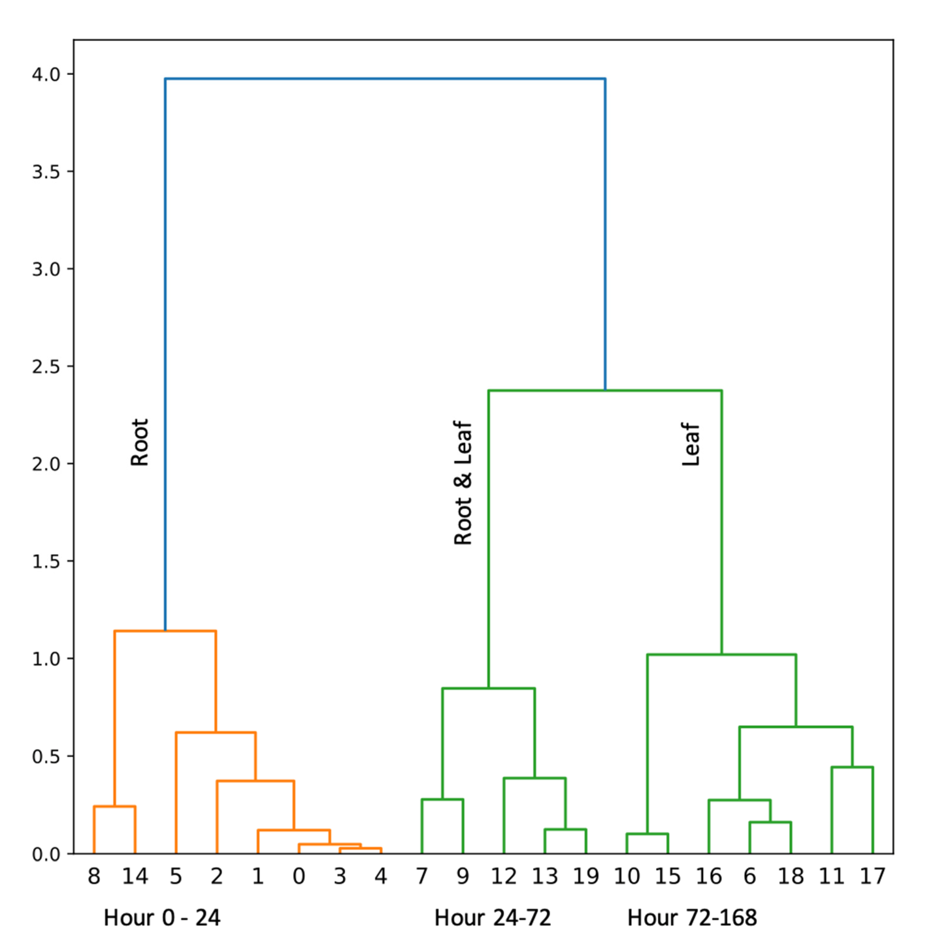 Ijms 24 04781 g005 Ijms 24 04781 g005