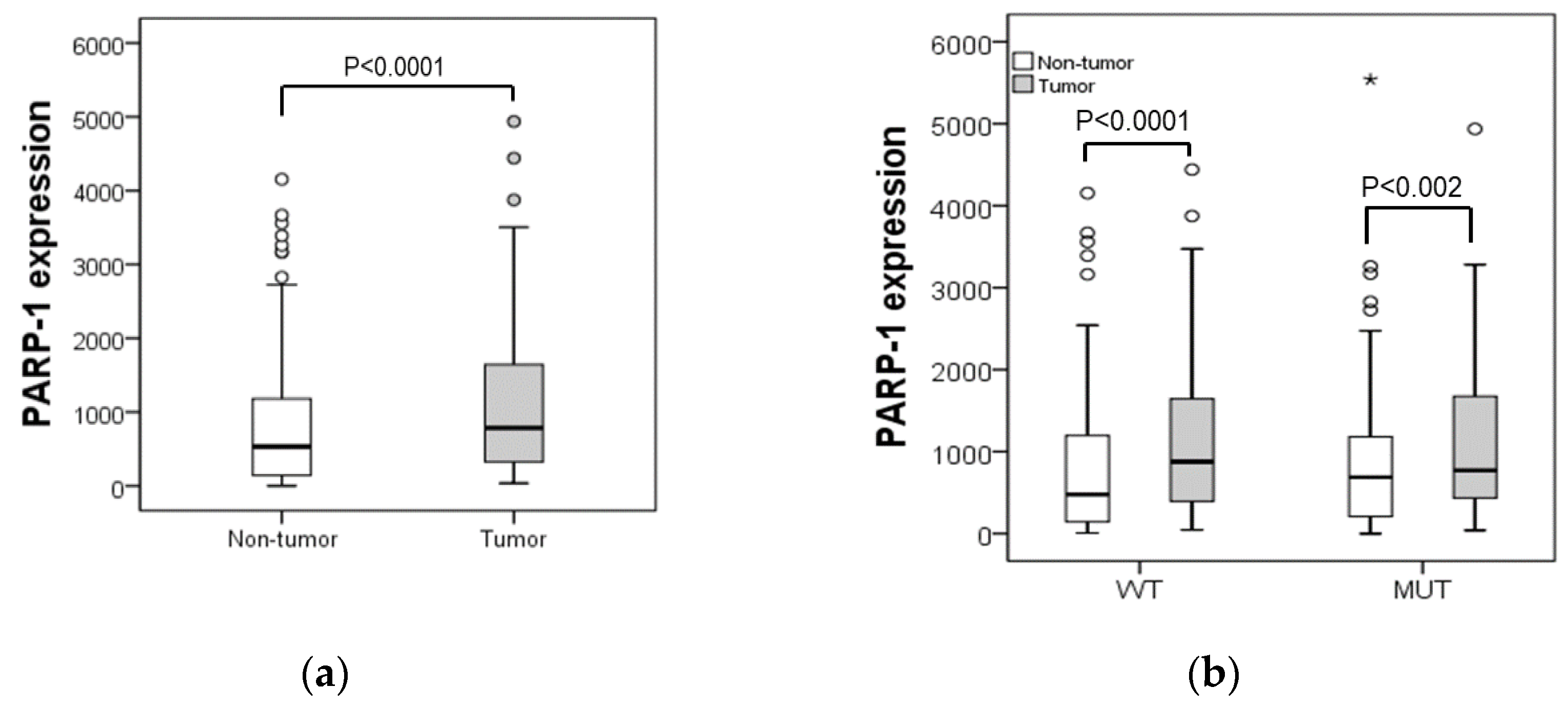 Ijms 24 04787 g001 Ijms 24 04787 g001