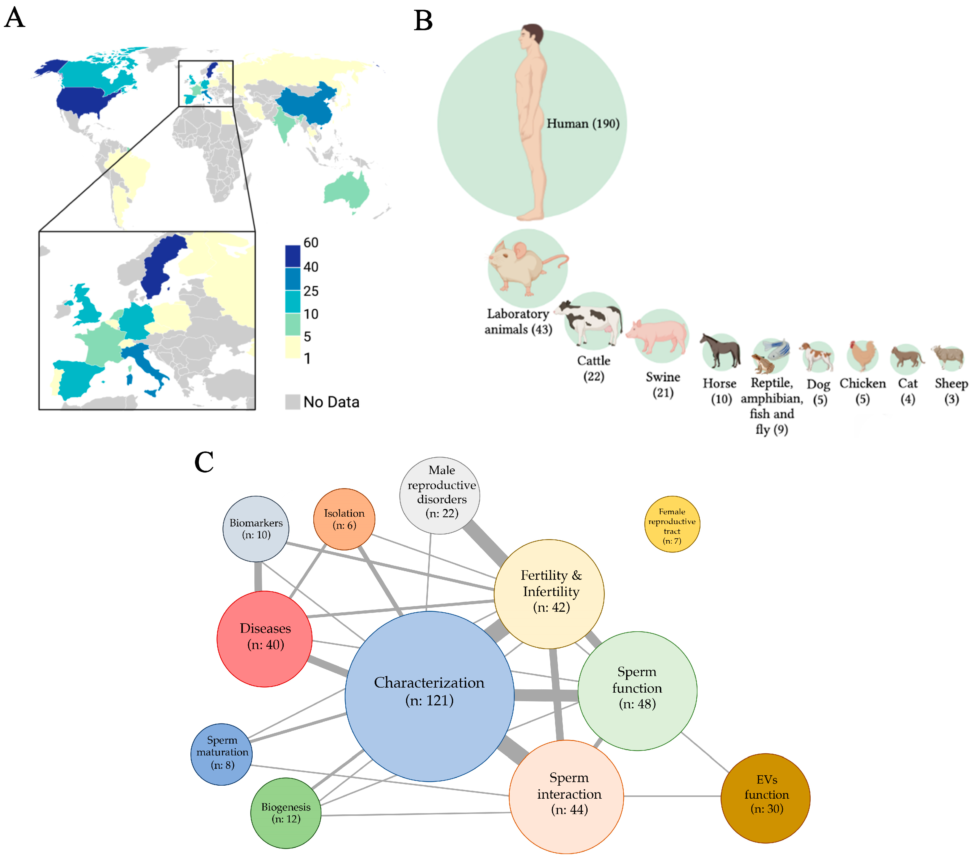 Ijms 24 04818 g002 Ijms 24 04818 g002