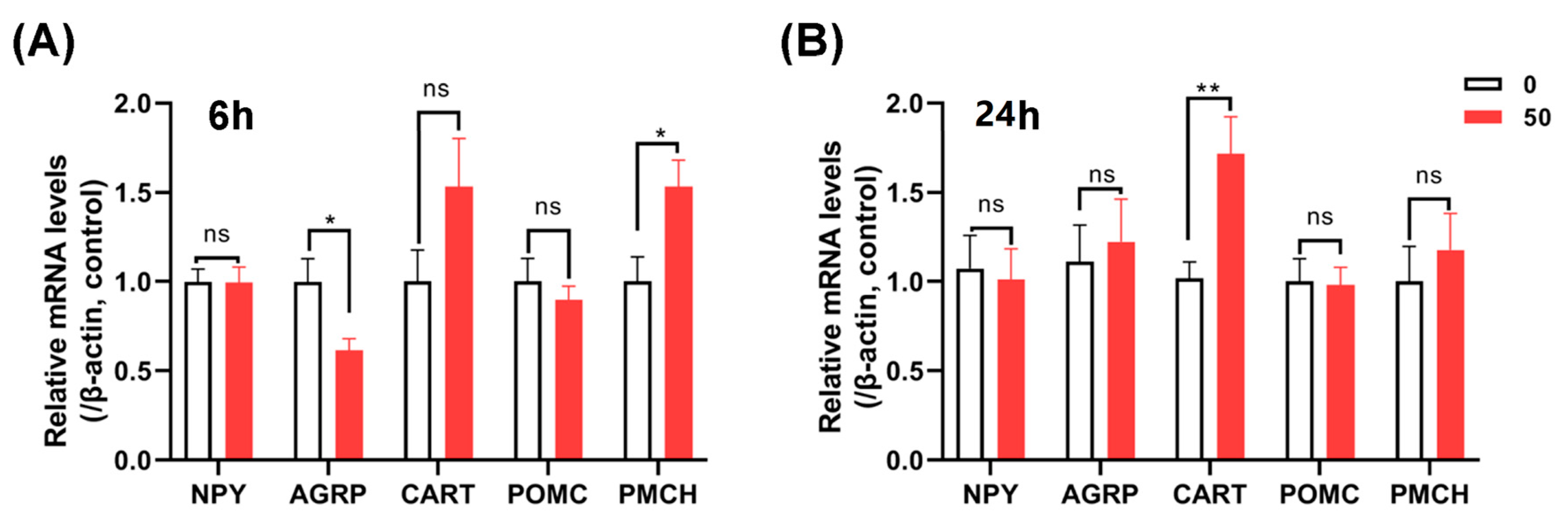 Ijms 24 04821 g006 Ijms 24 04821 g006