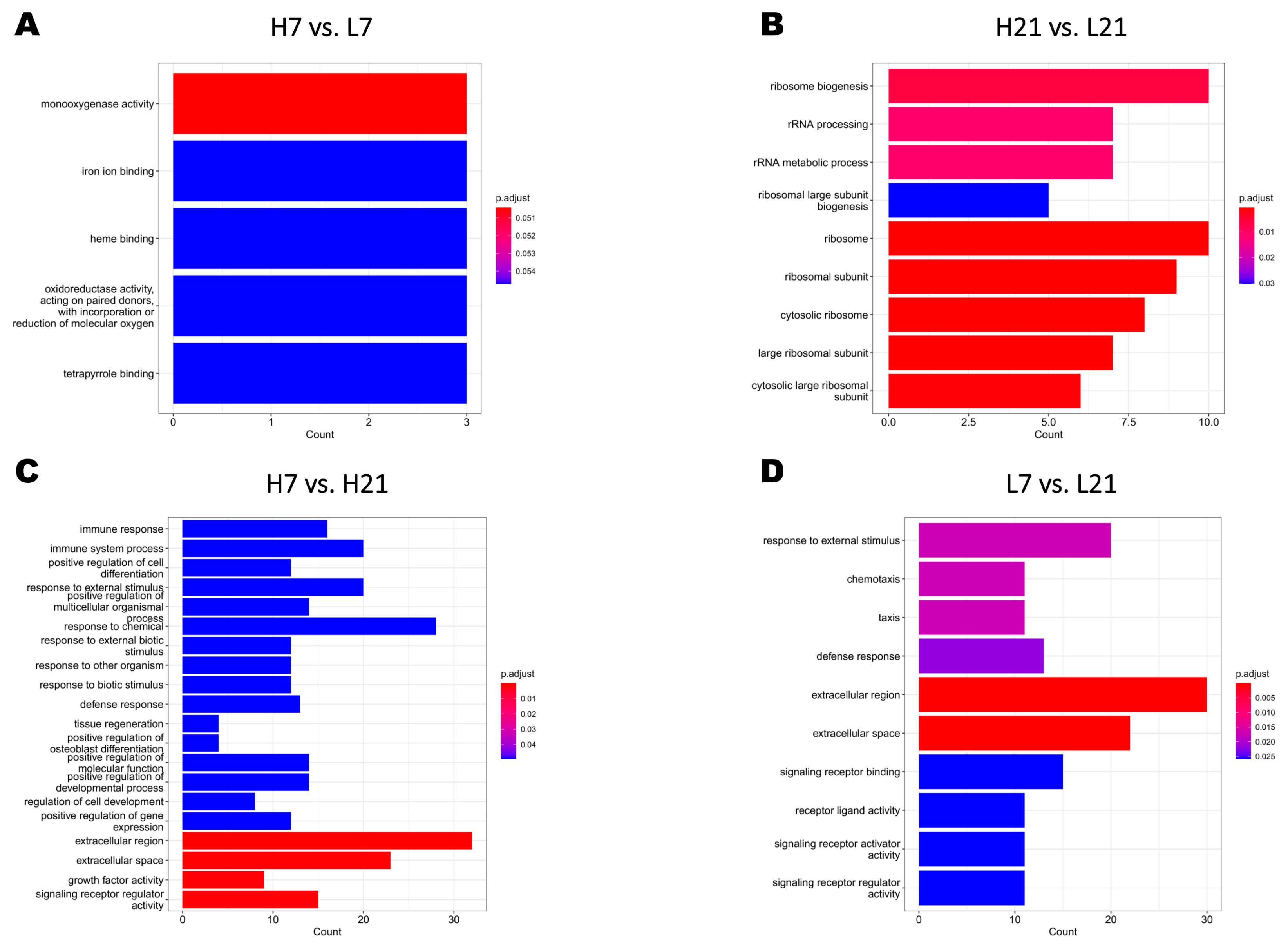 Ijms 24 04824 g003 Ijms 24 04824 g003