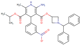 Ijms 24 04839 i002 Ijms 24 04839 i002
