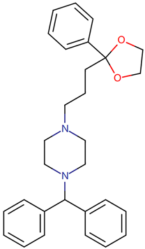 Ijms 24 04839 i003 Ijms 24 04839 i003