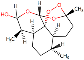 Ijms 24 04839 i005 Ijms 24 04839 i005