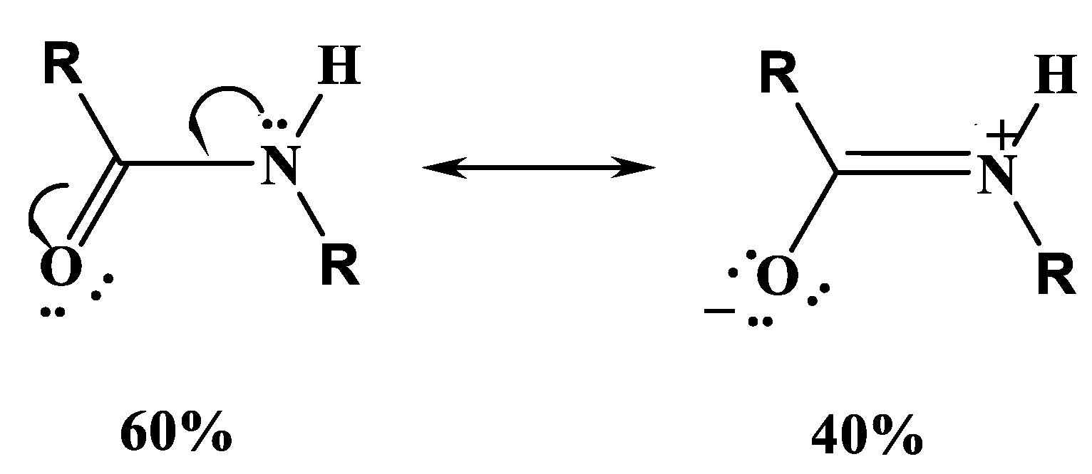Ijms 24 04843 sch002
