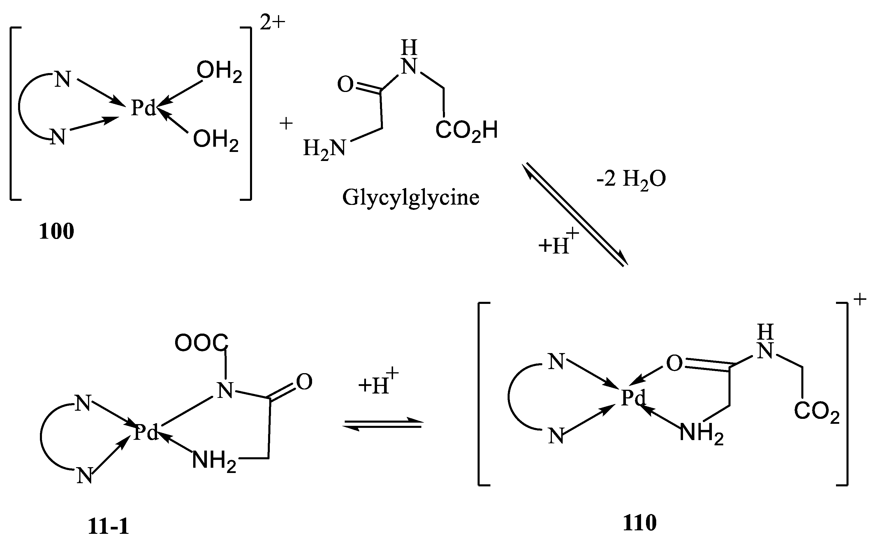 Ijms 24 04843 sch003