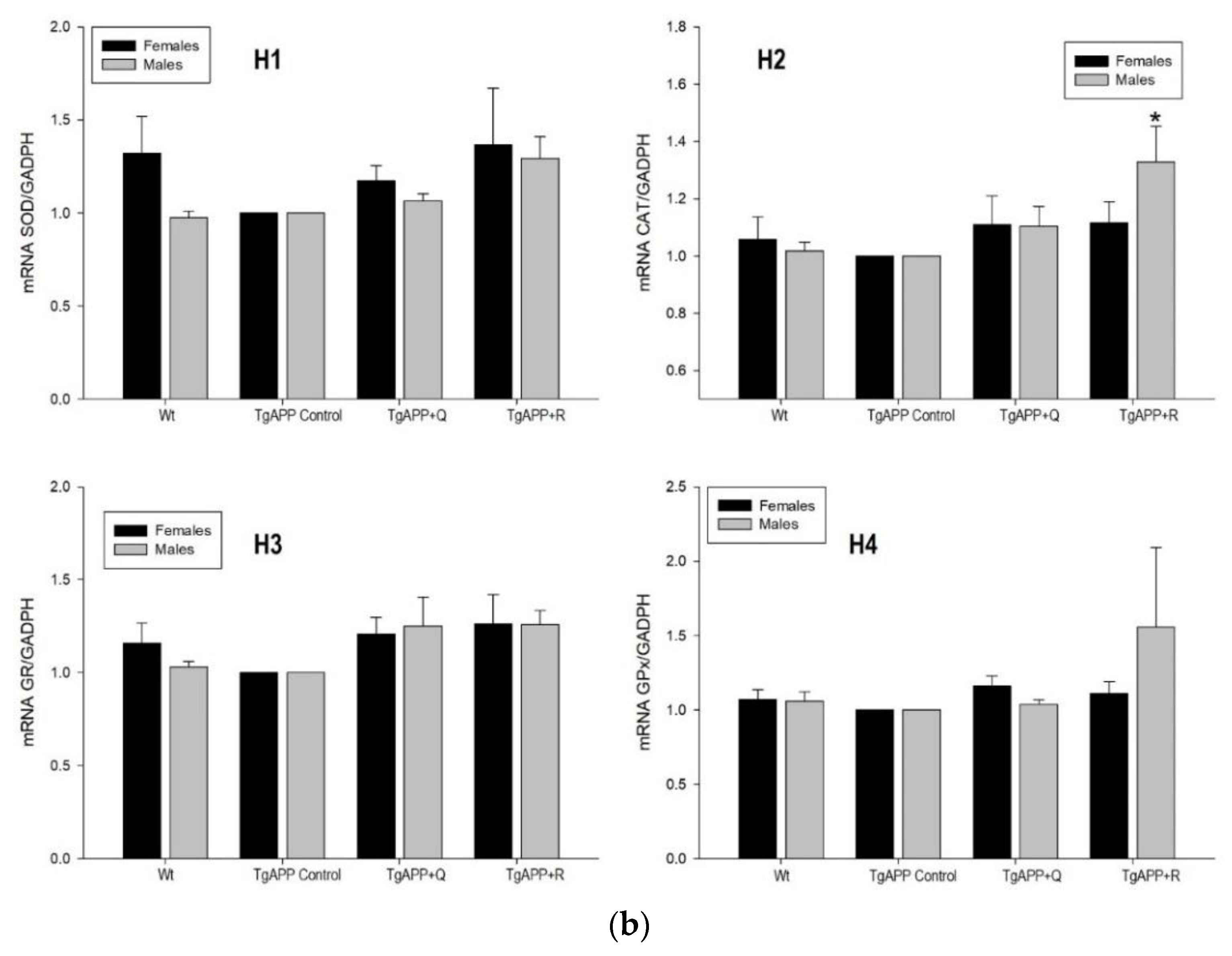 Ijms 24 04863 g005b Ijms 24 04863 g005b