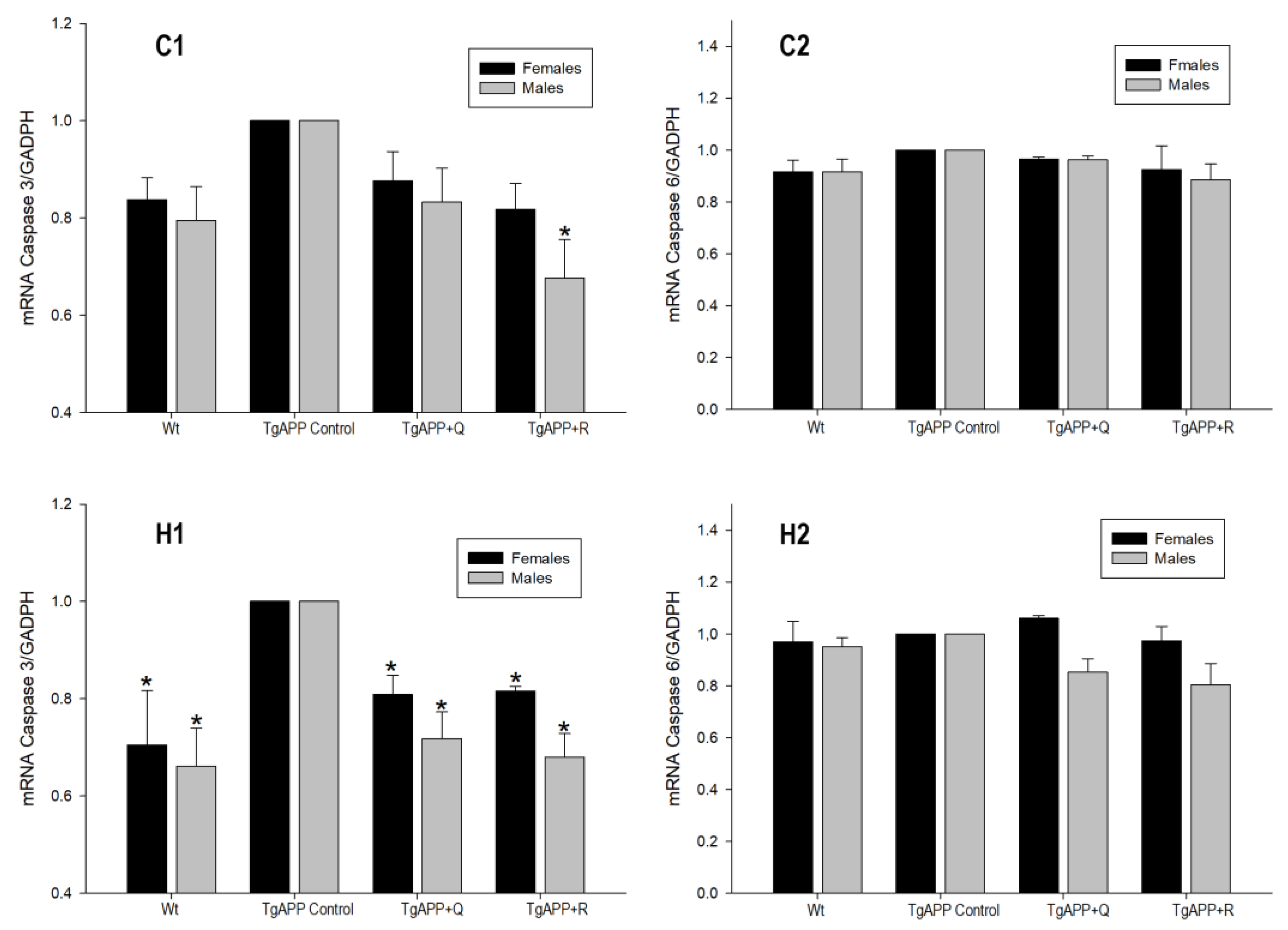Ijms 24 04863 g008 Ijms 24 04863 g008