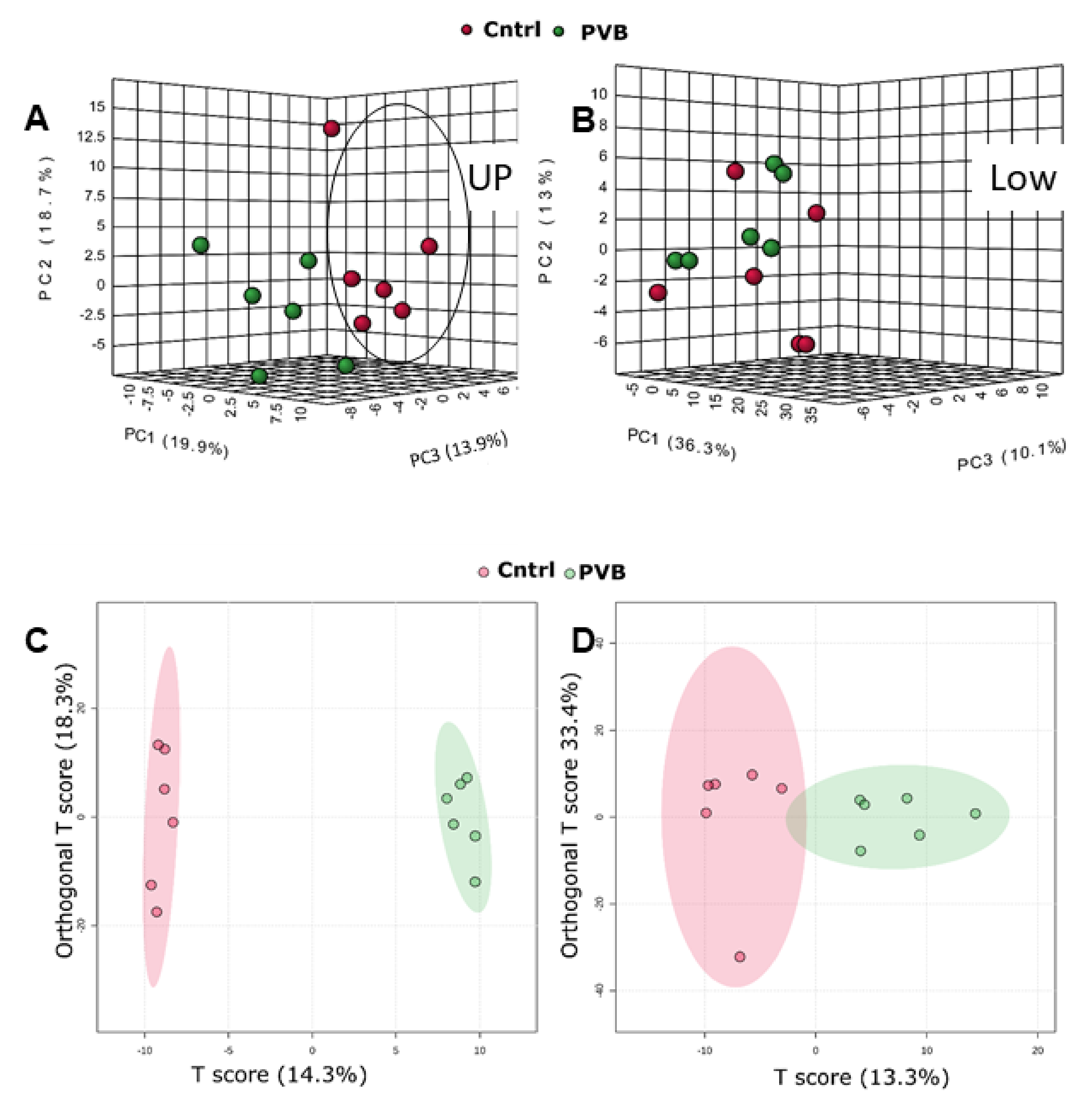 Ijms 24 04870 g004 Ijms 24 04870 g004
