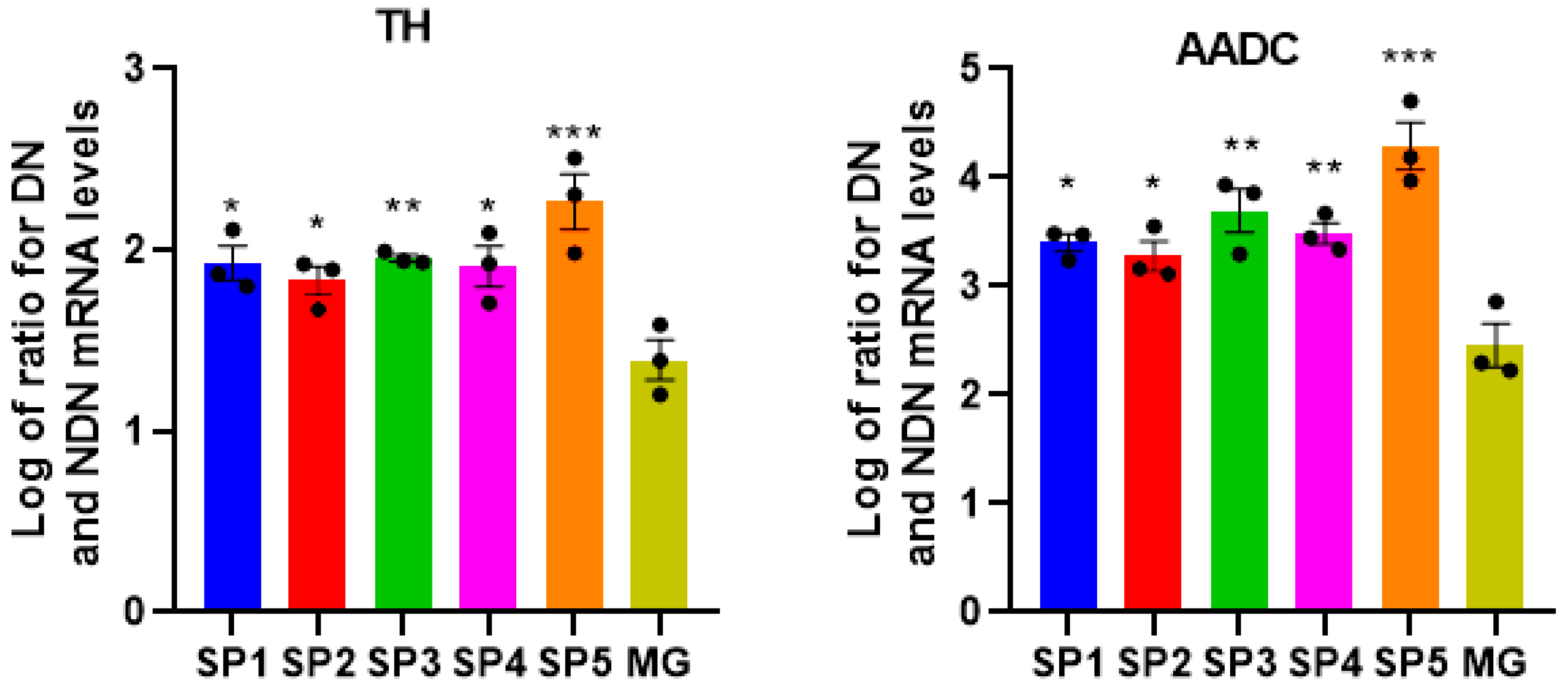Ijms 24 04871 g006 Ijms 24 04871 g006