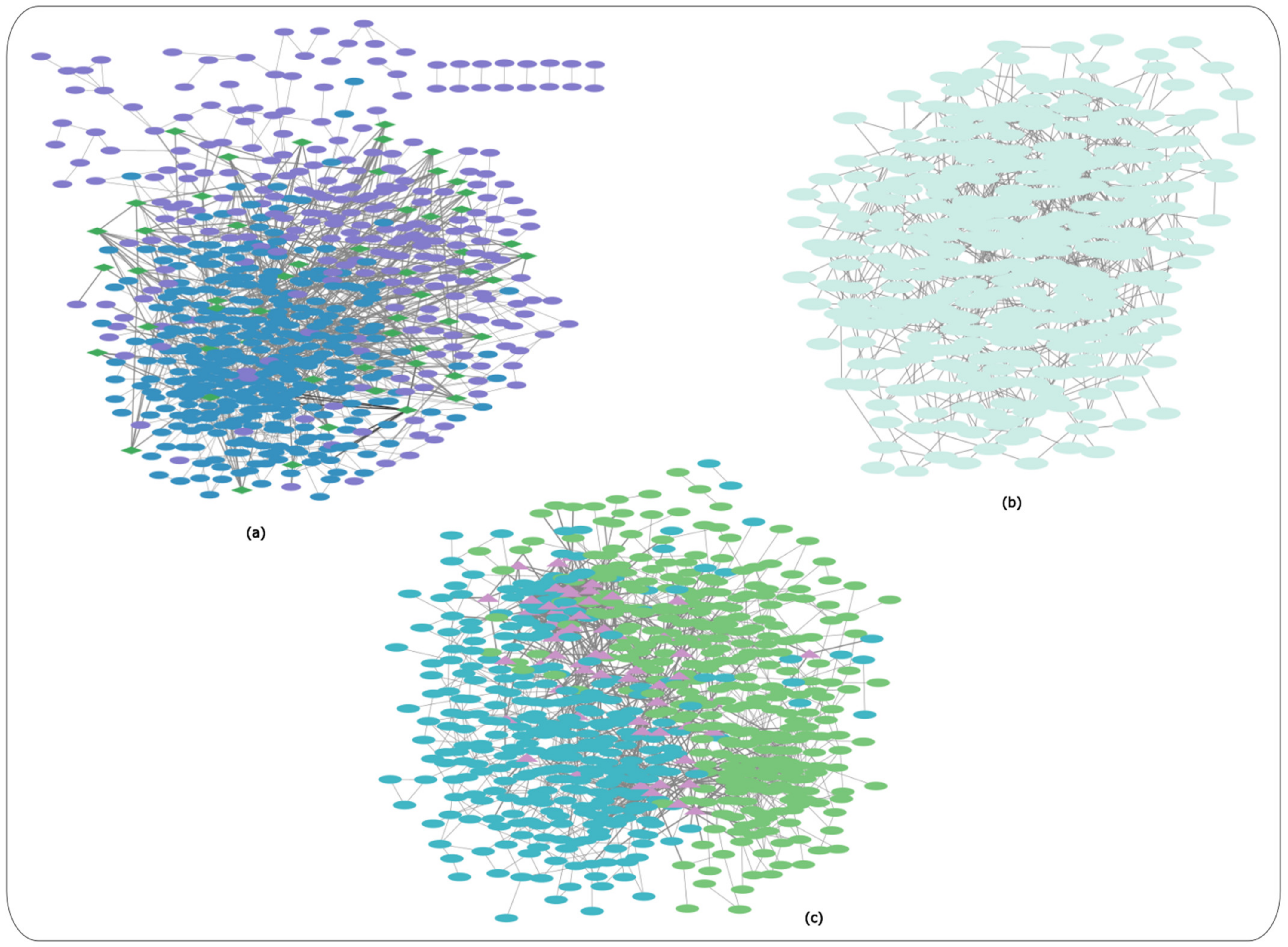 Ijms 24 04873 g001 Ijms 24 04873 g001