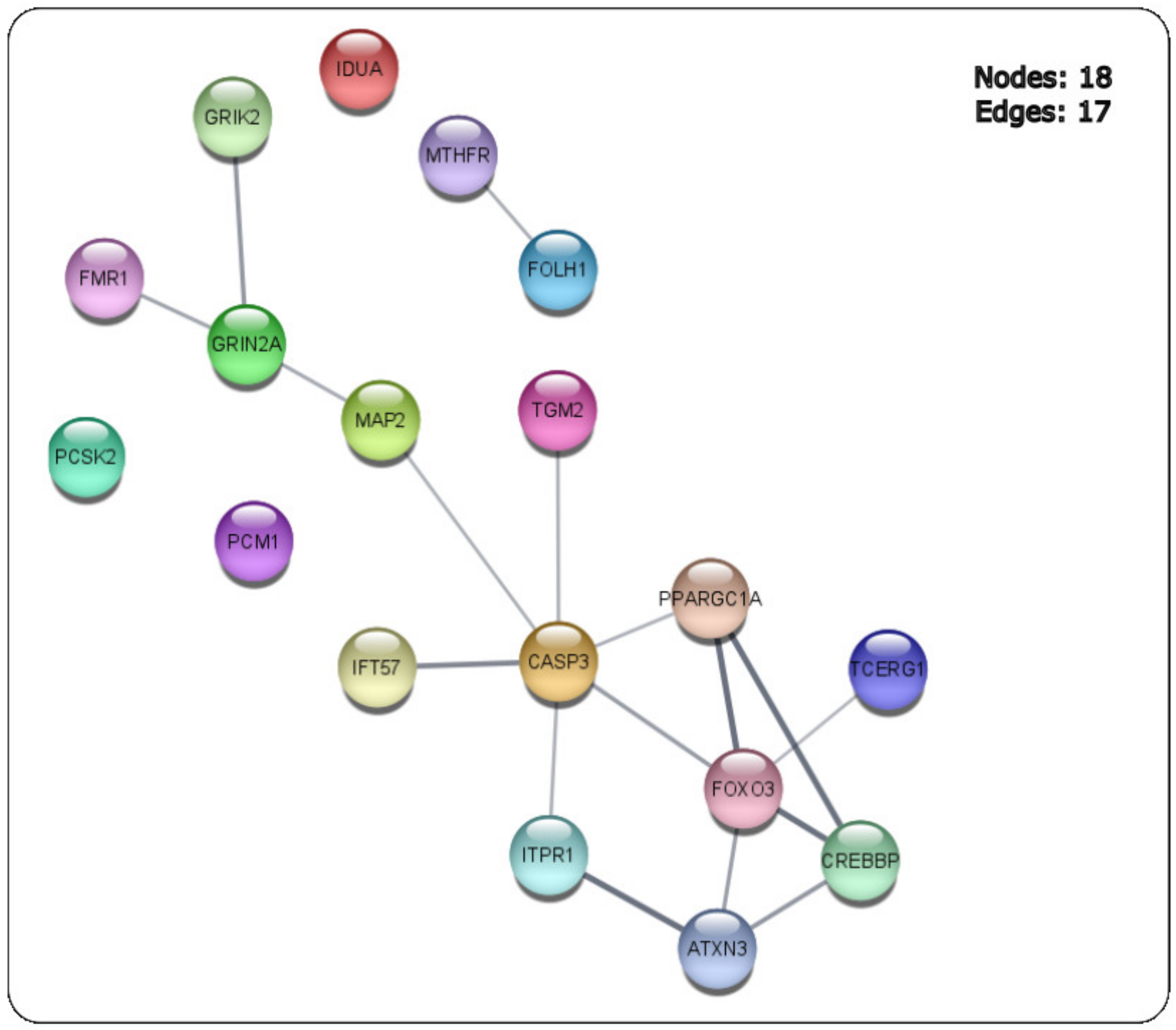 Ijms 24 04873 g012 Ijms 24 04873 g012