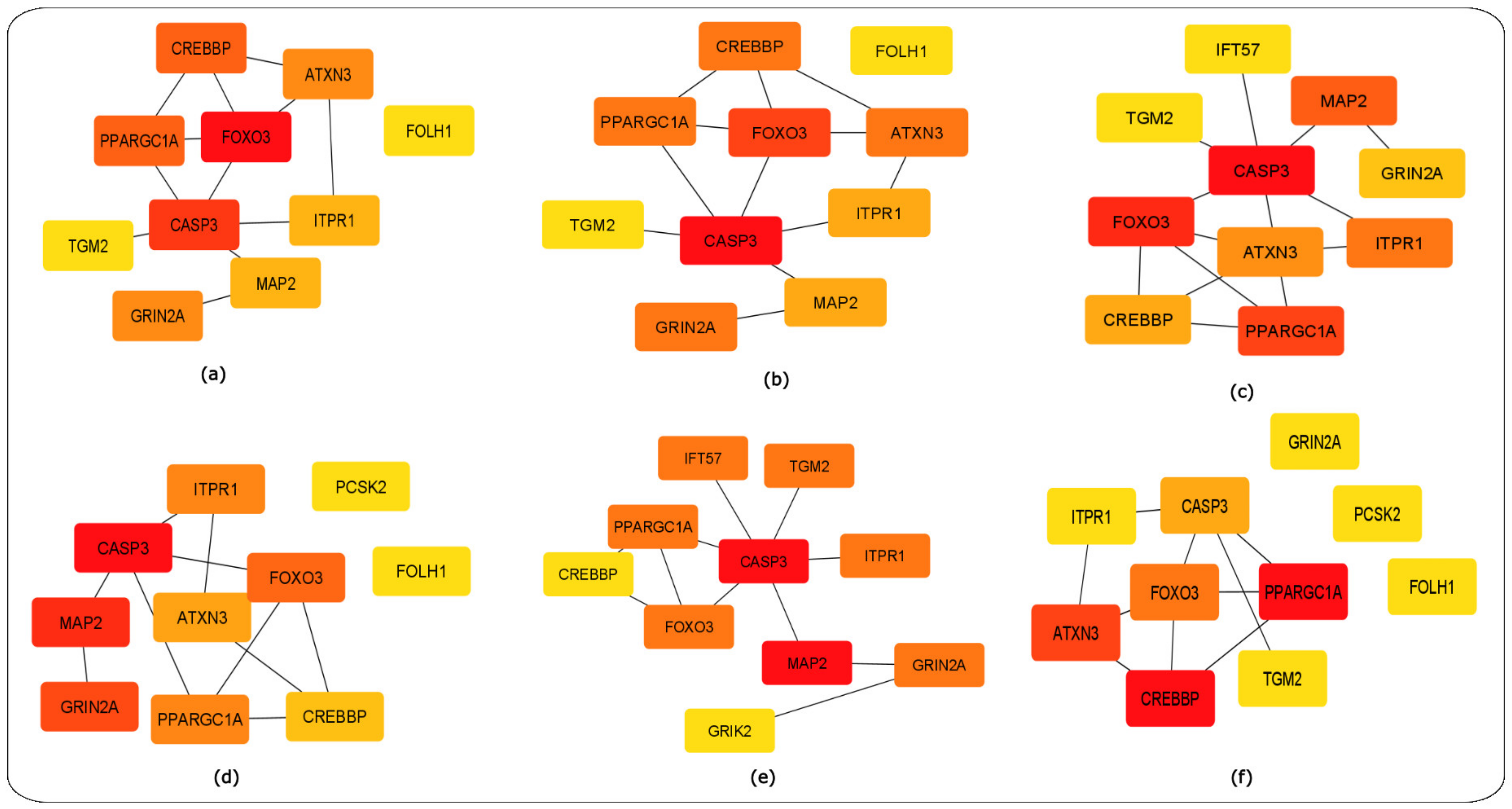 Ijms 24 04873 g013 Ijms 24 04873 g013