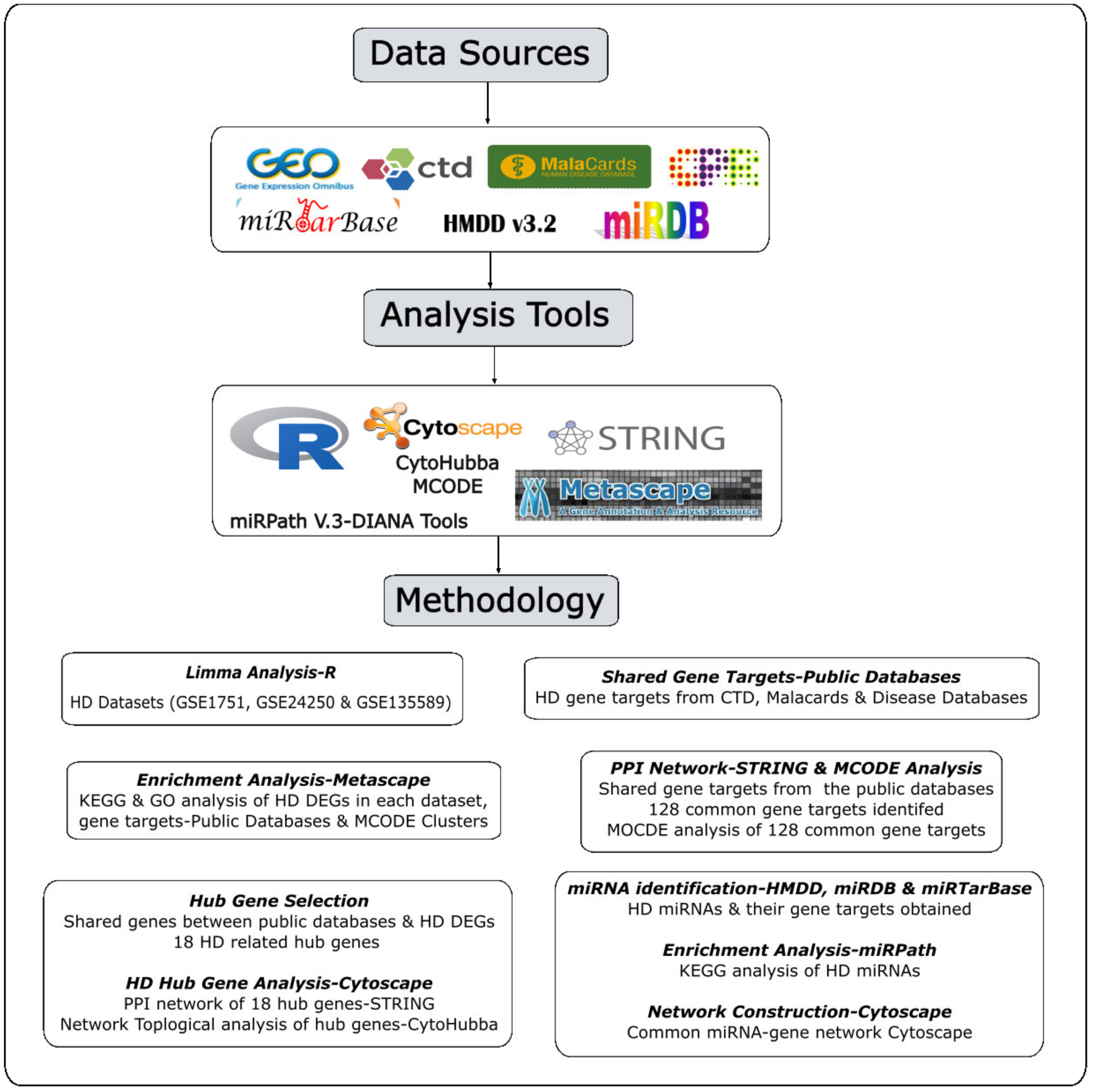 Ijms 24 04873 g015 Ijms 24 04873 g015