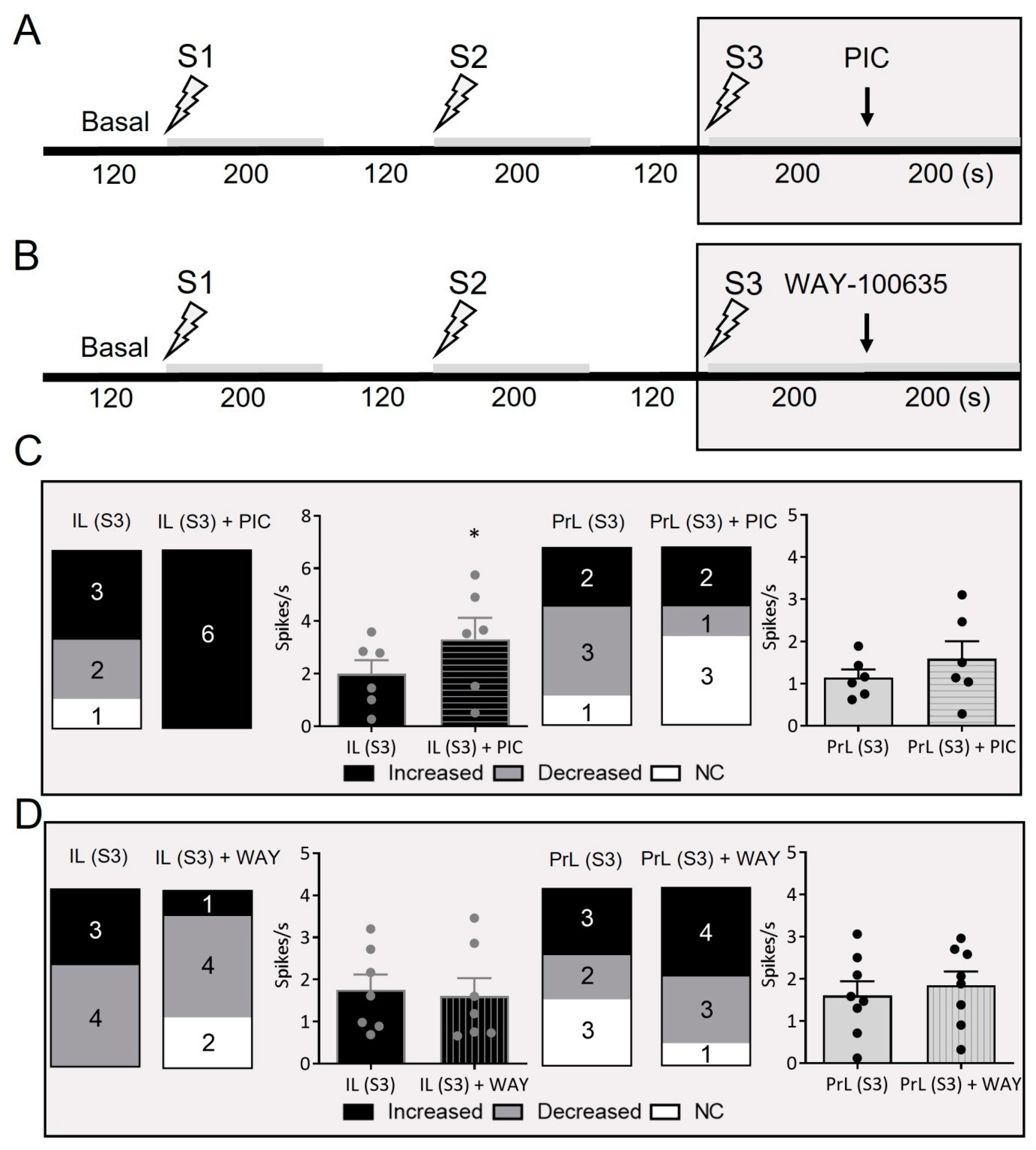 Ijms 24 04891 g004 Ijms 24 04891 g004