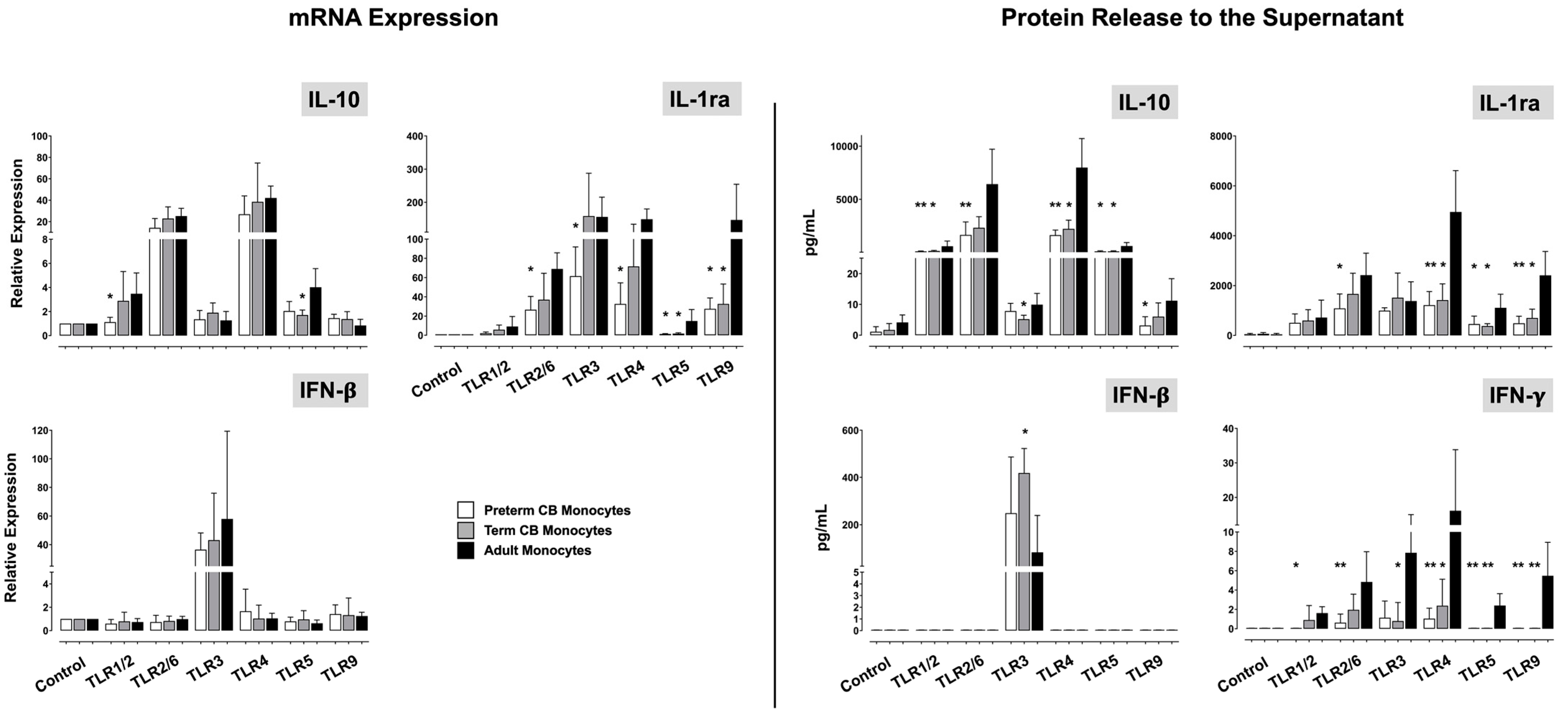 Ijms 24 04919 g002 Ijms 24 04919 g002