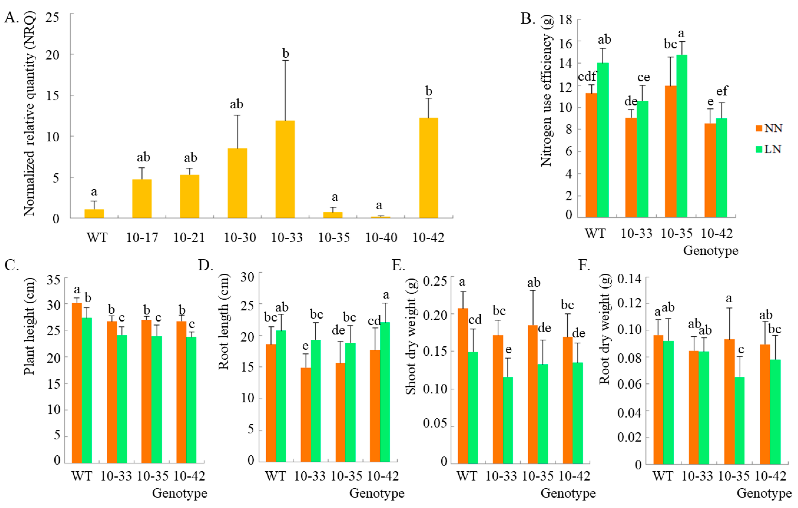 Ijms 24 04945 g002 Ijms 24 04945 g002