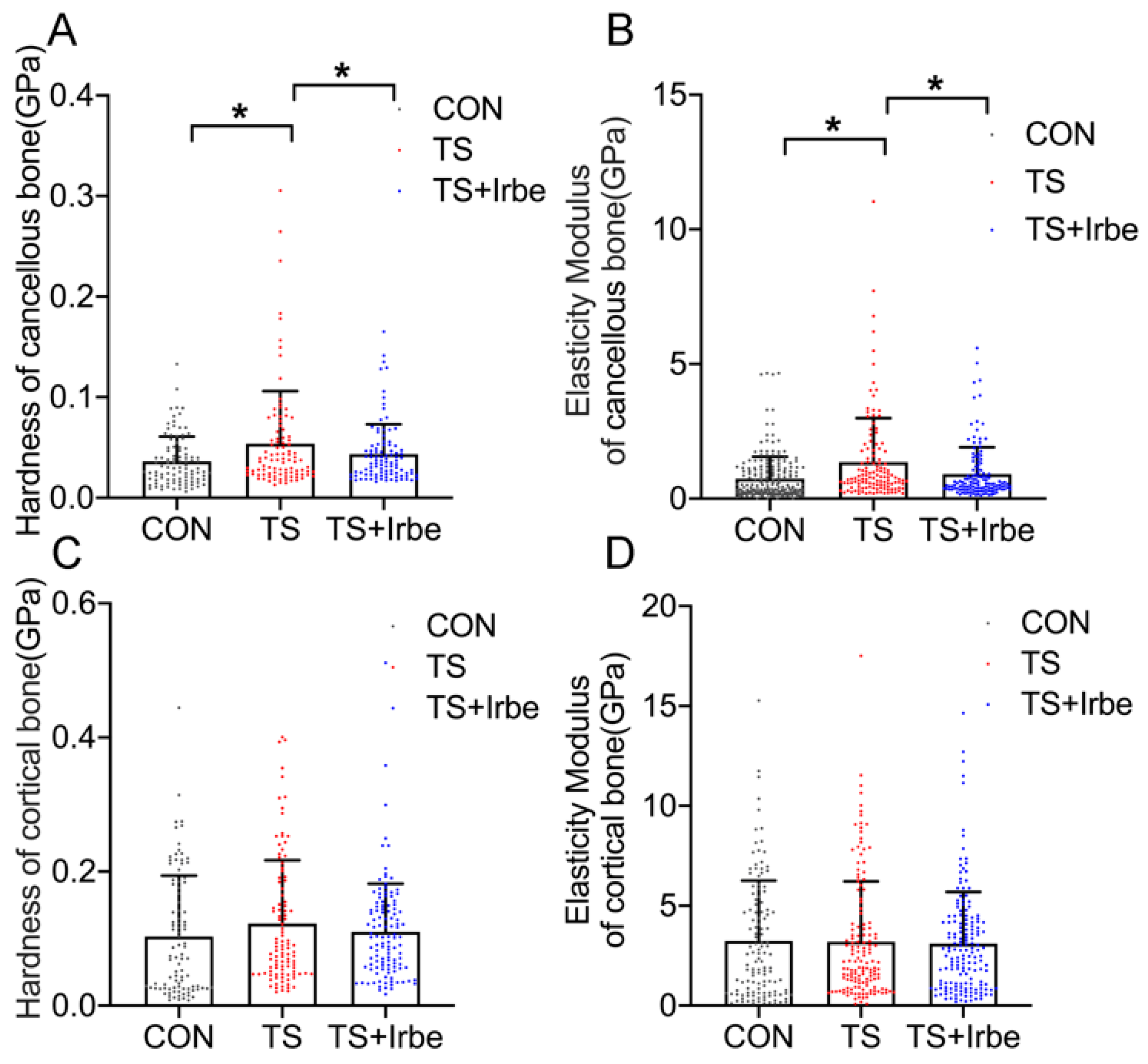 Ijms 24 04953 g004 Ijms 24 04953 g004