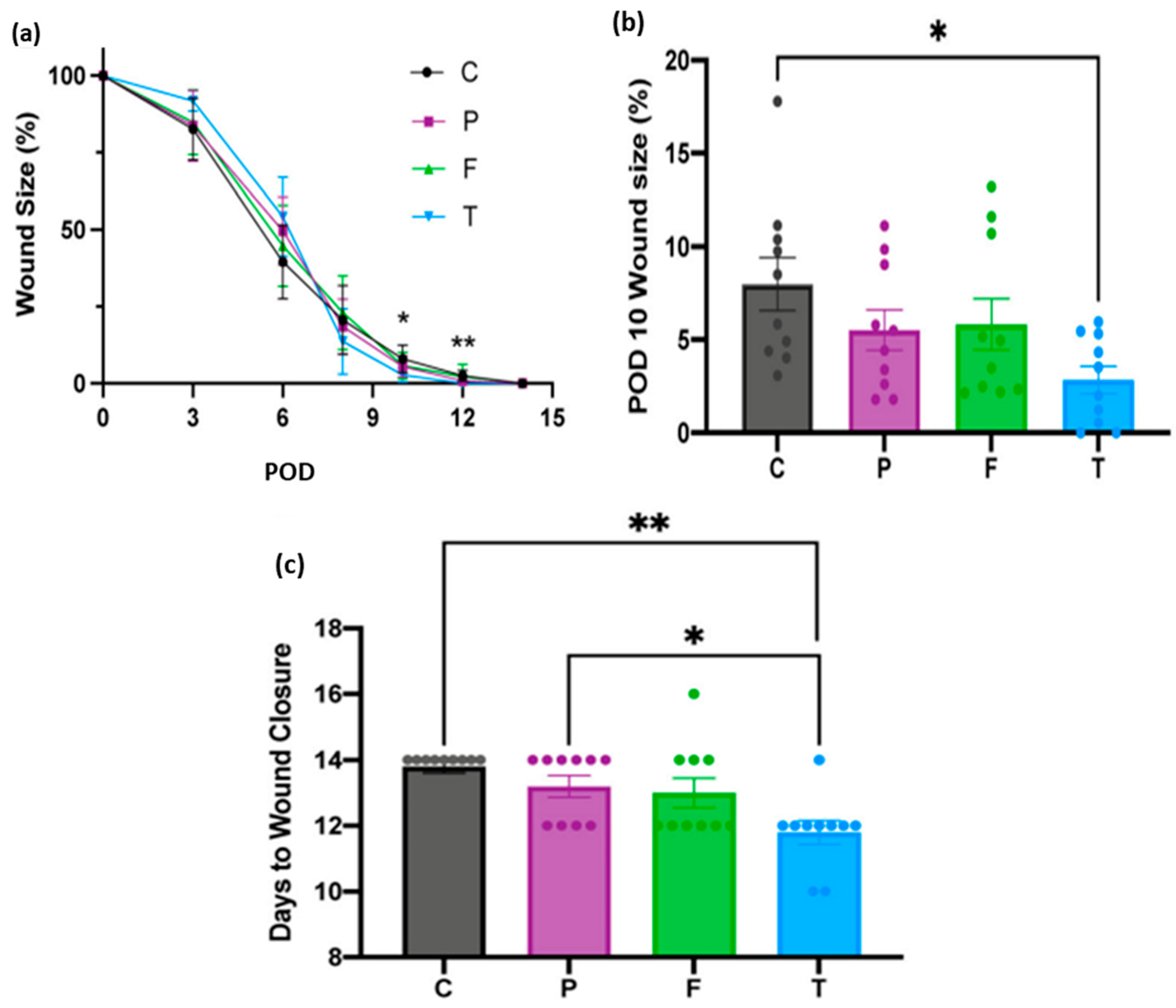 Ijms 24 04962 g008 Ijms 24 04962 g008